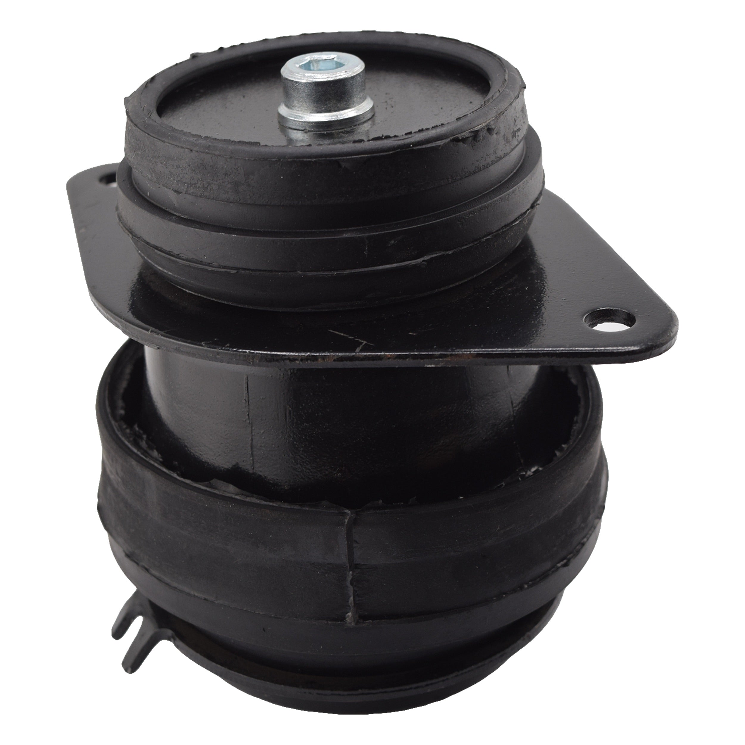 SOPORTE PARA MOTOR PARA SEAT CORDOBA 1.6L L4 2001-2002