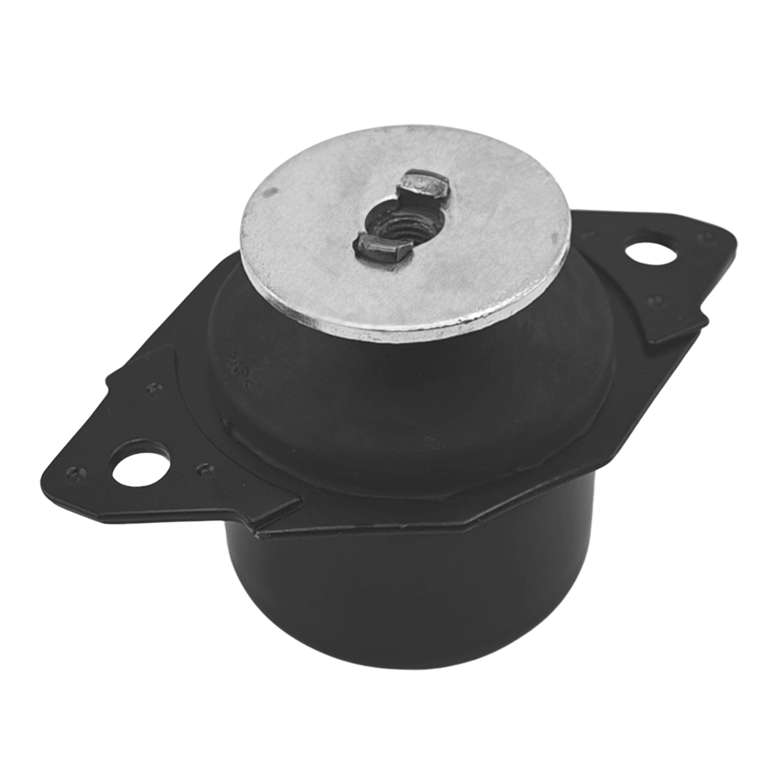 SOPORTE PARA MOTOR PARA SEAT CORDOBA 1.6L L4 2001-2002