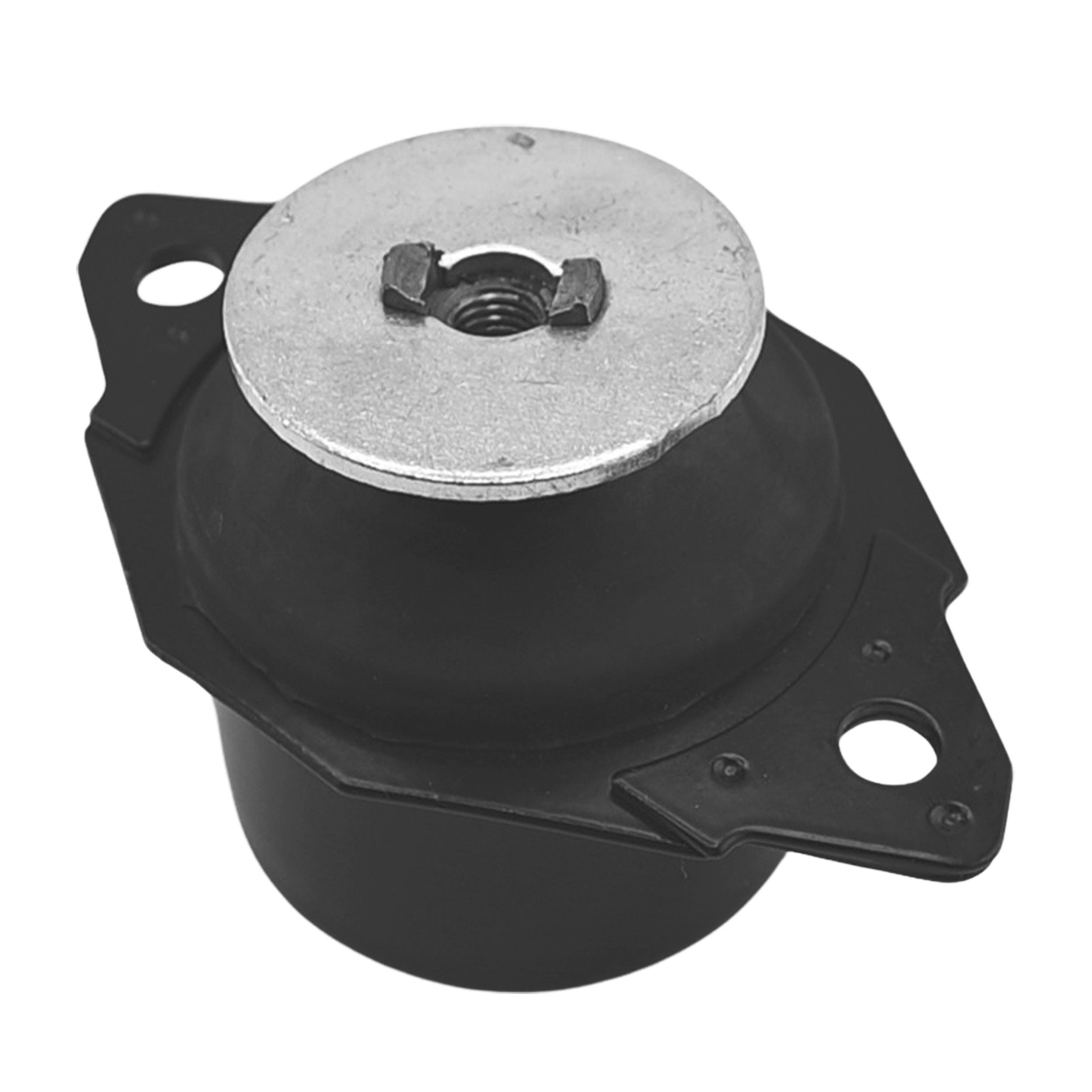 SOPORTE PARA MOTOR PARA SEAT CORDOBA 1.6L L4 2001-2002