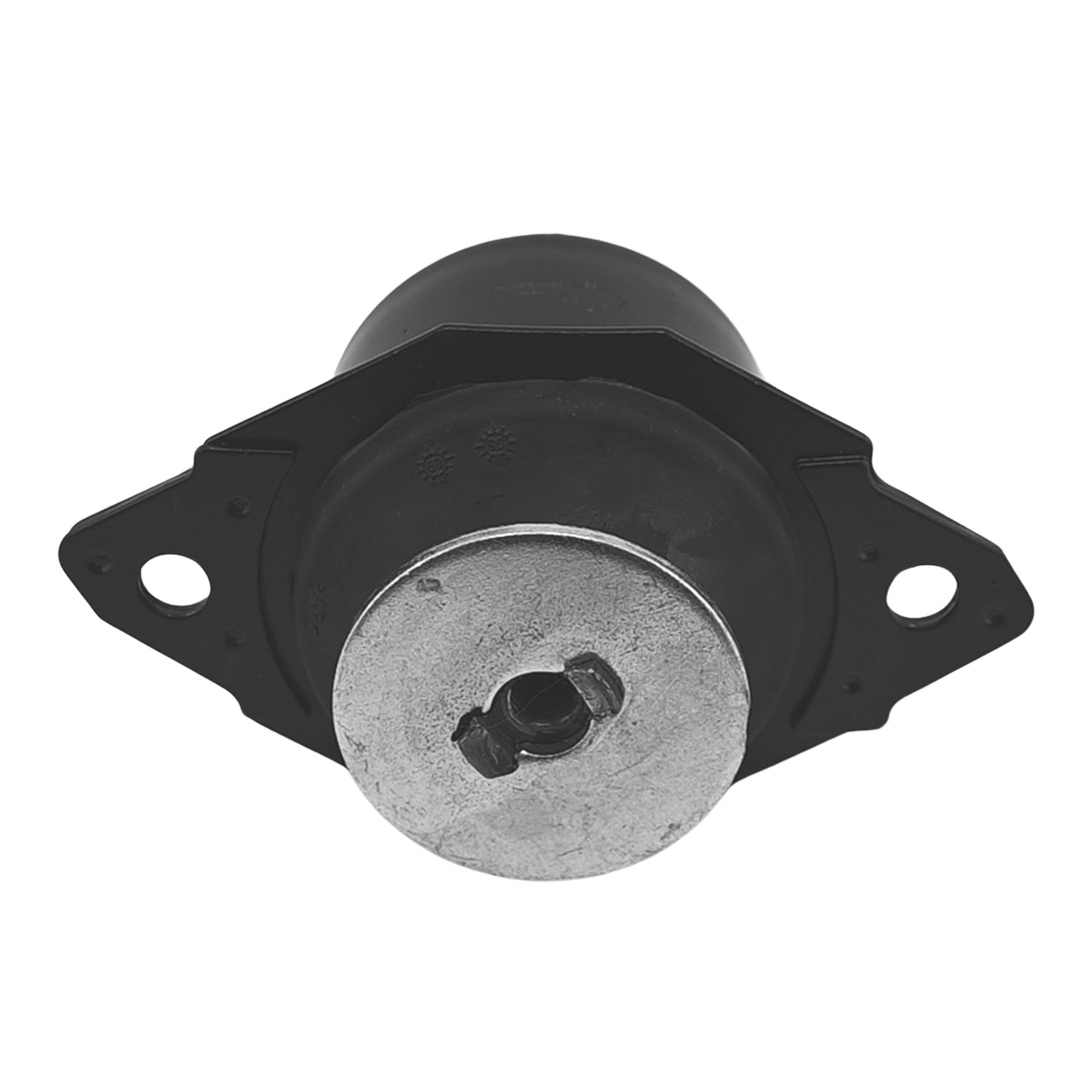 SOPORTE PARA MOTOR PARA SEAT CORDOBA 1.6L L4 2001-2002