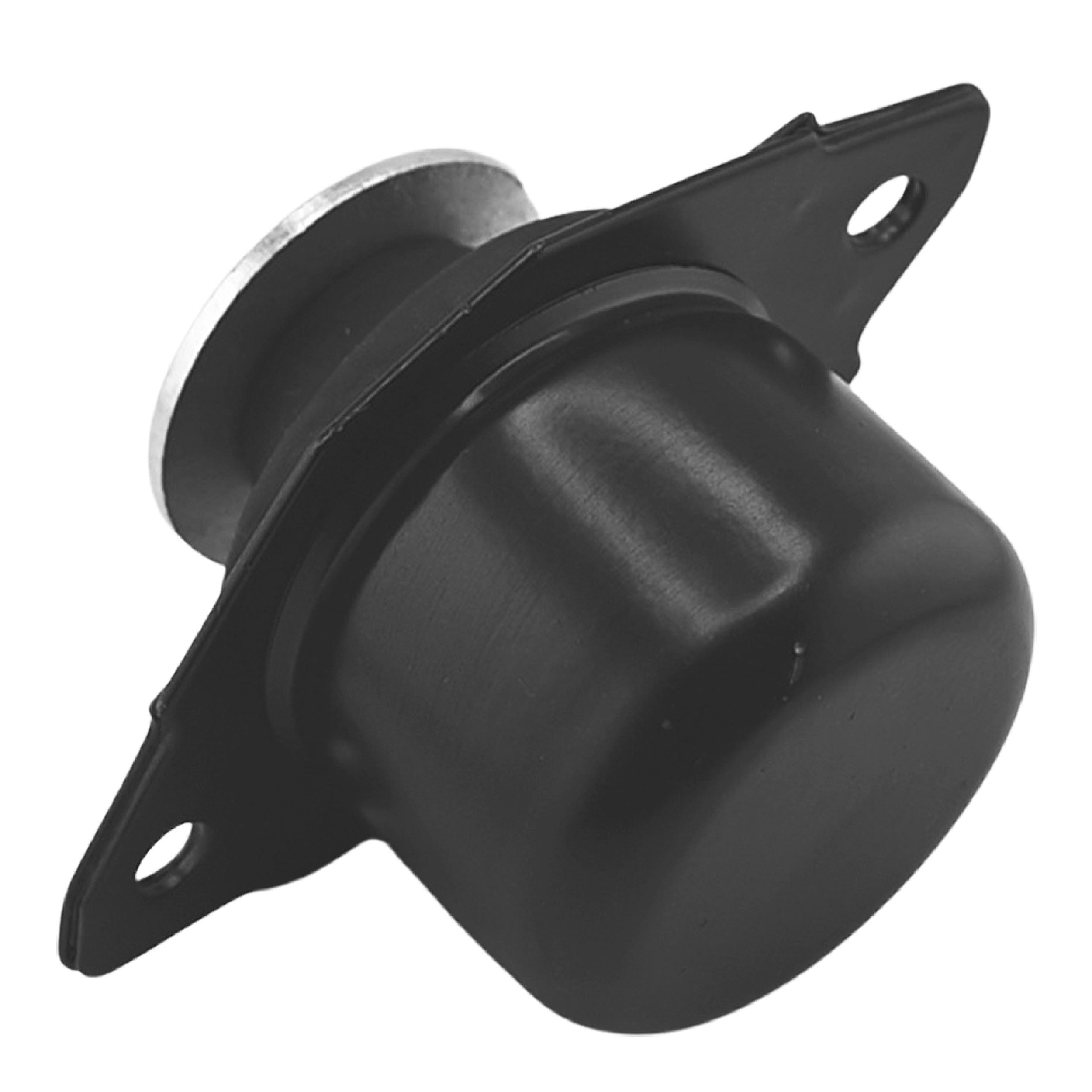 SOPORTE PARA MOTOR PARA SEAT CORDOBA 1.6L L4 2001-2002