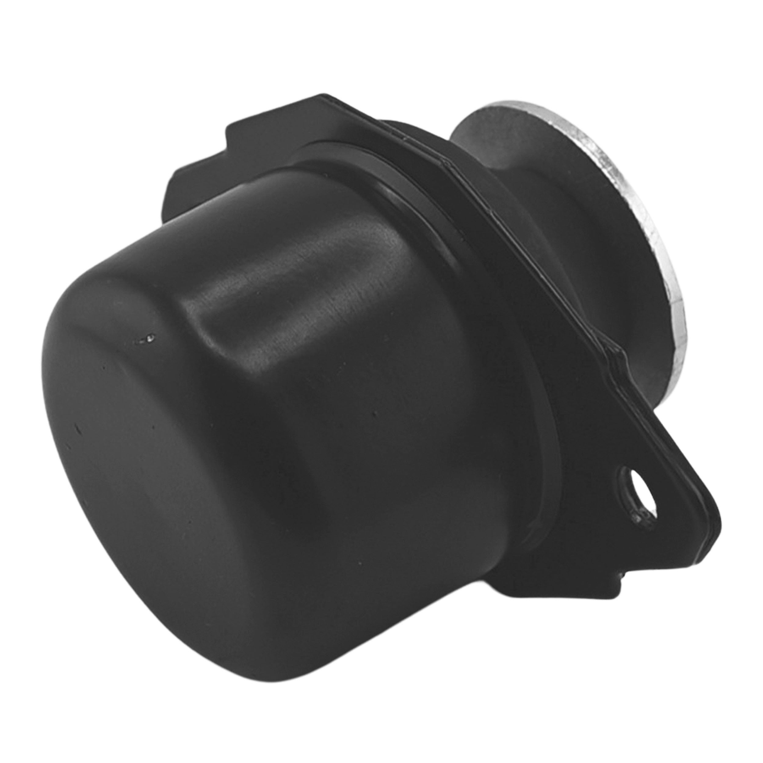 SOPORTE PARA MOTOR PARA SEAT CORDOBA 1.6L L4 2001-2002