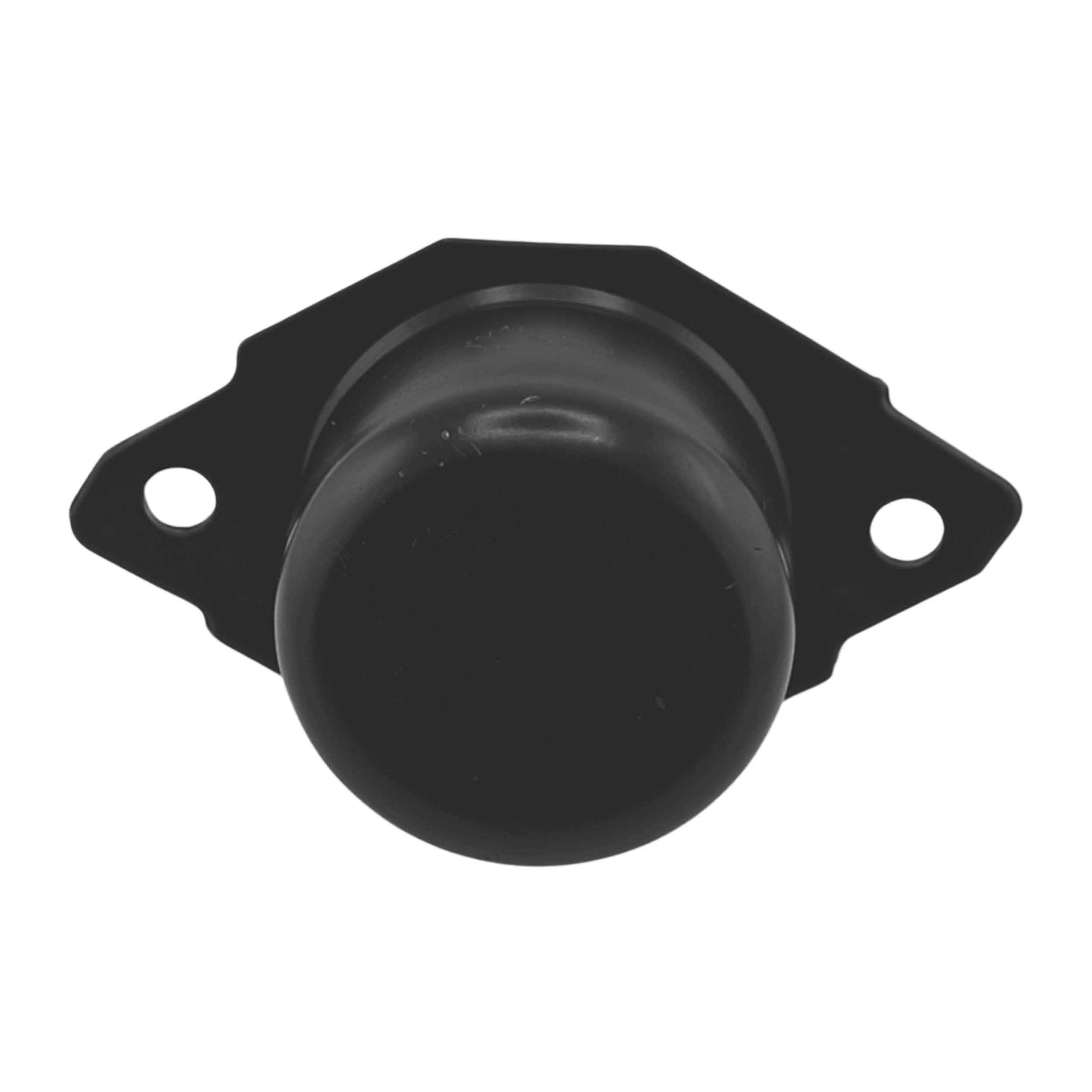 SOPORTE PARA MOTOR PARA SEAT CORDOBA 1.6L L4 2001-2002