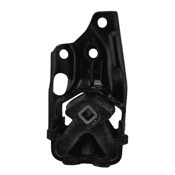 SOPORTE PARA MOTOR PARA CHRYSLER GRAND VOYAGER 3.3L V6 1991-1993