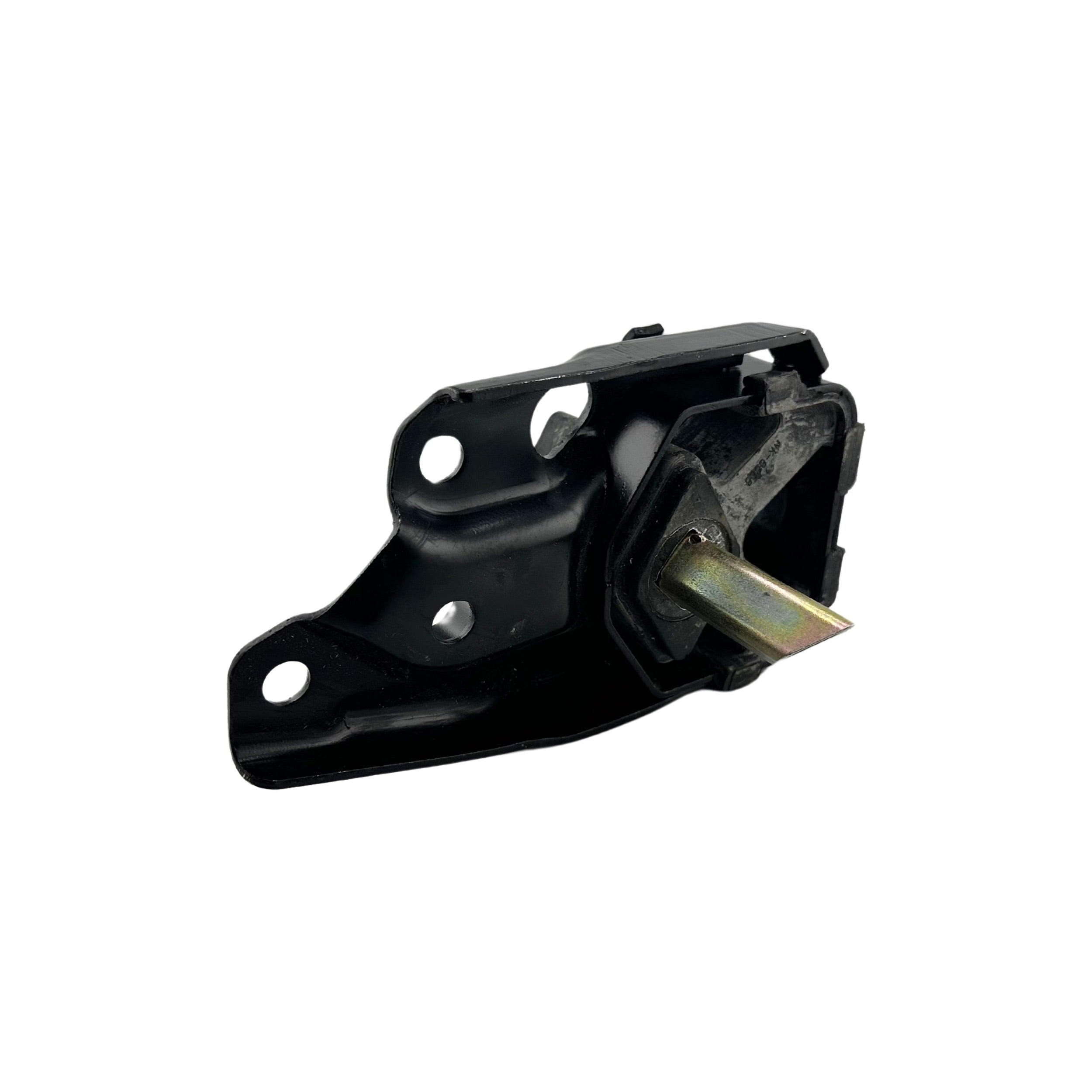 SOPORTE PARA MOTOR PARA CHRYSLER GRAND VOYAGER 3.3L V6 1991-1993