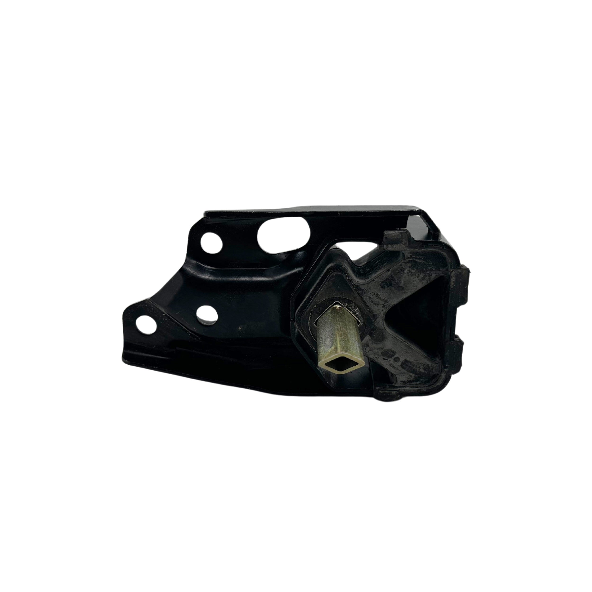 SOPORTE PARA MOTOR PARA CHRYSLER GRAND VOYAGER 3.3L V6 1991-1993