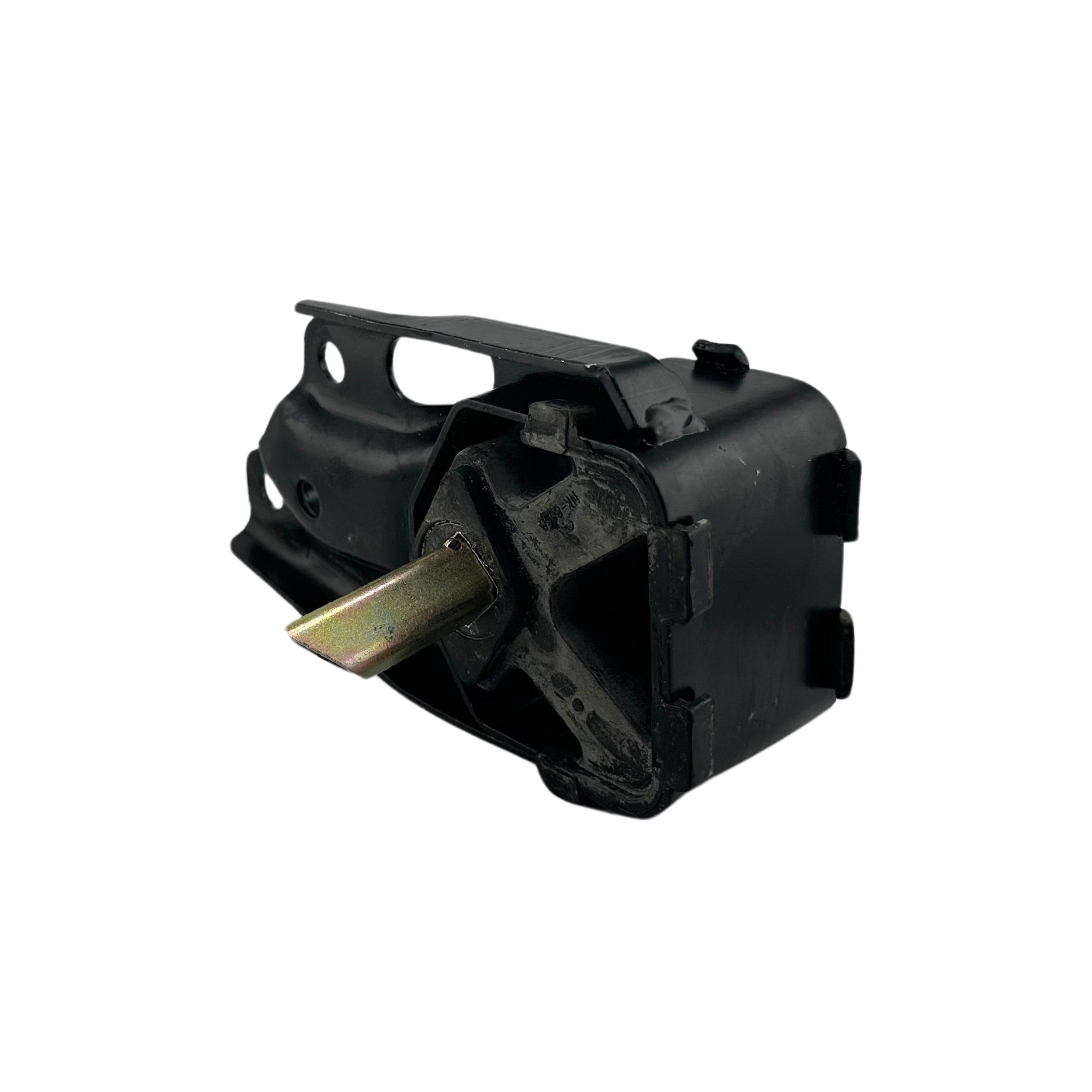 SOPORTE PARA MOTOR PARA CHRYSLER GRAND VOYAGER 3.3L V6 1991-1993