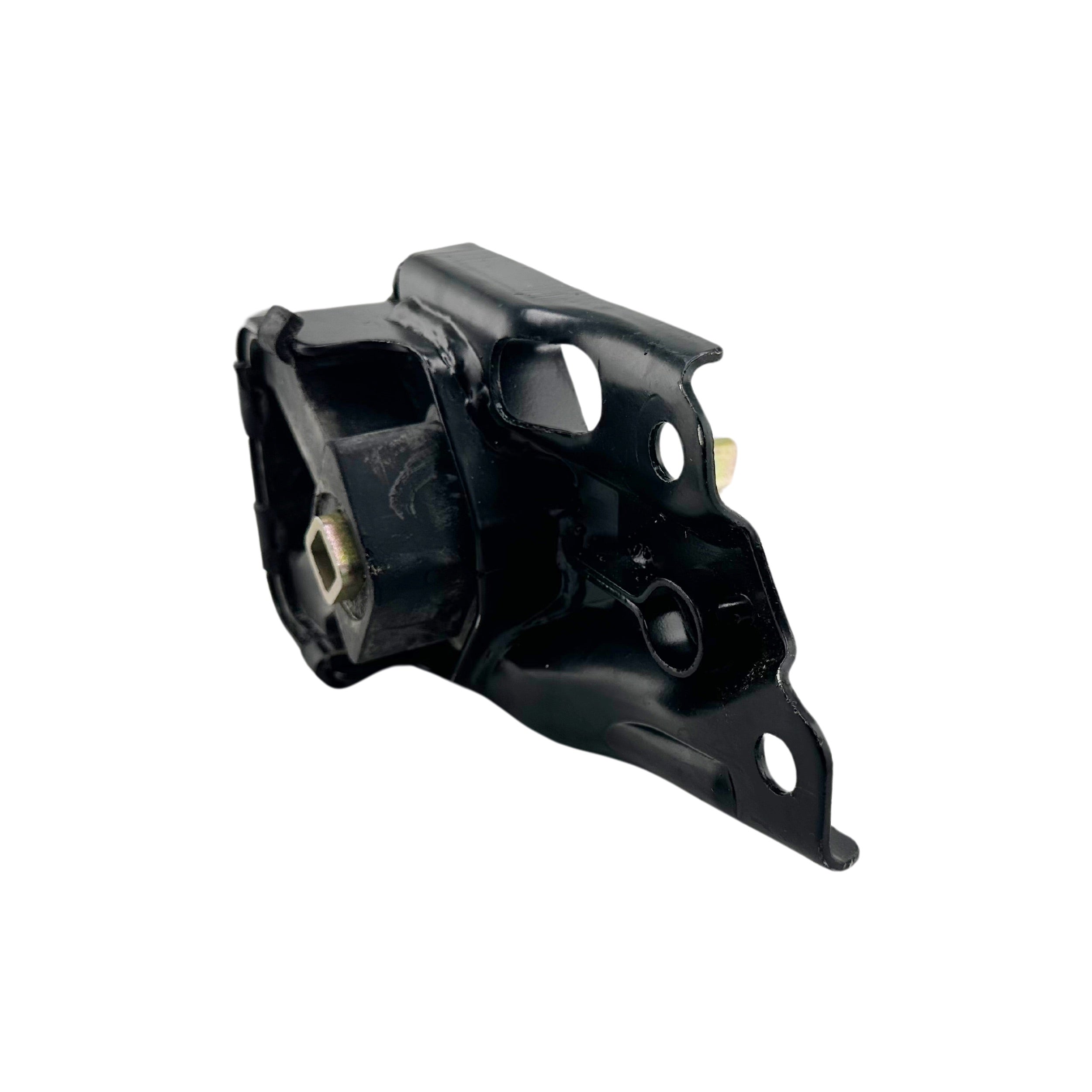 SOPORTE PARA MOTOR PARA CHRYSLER GRAND VOYAGER 3.3L V6 1991-1993