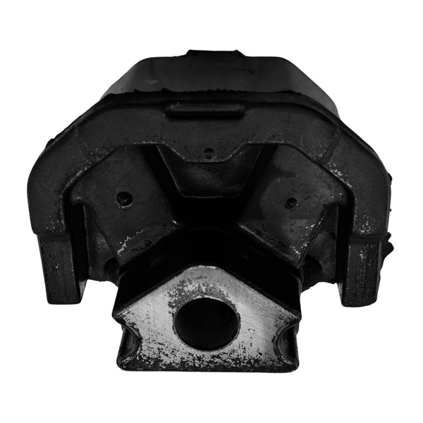 REP. SOPORTE DE MOTOR PARA DODGE NEON 2.0L L4 1995-1999