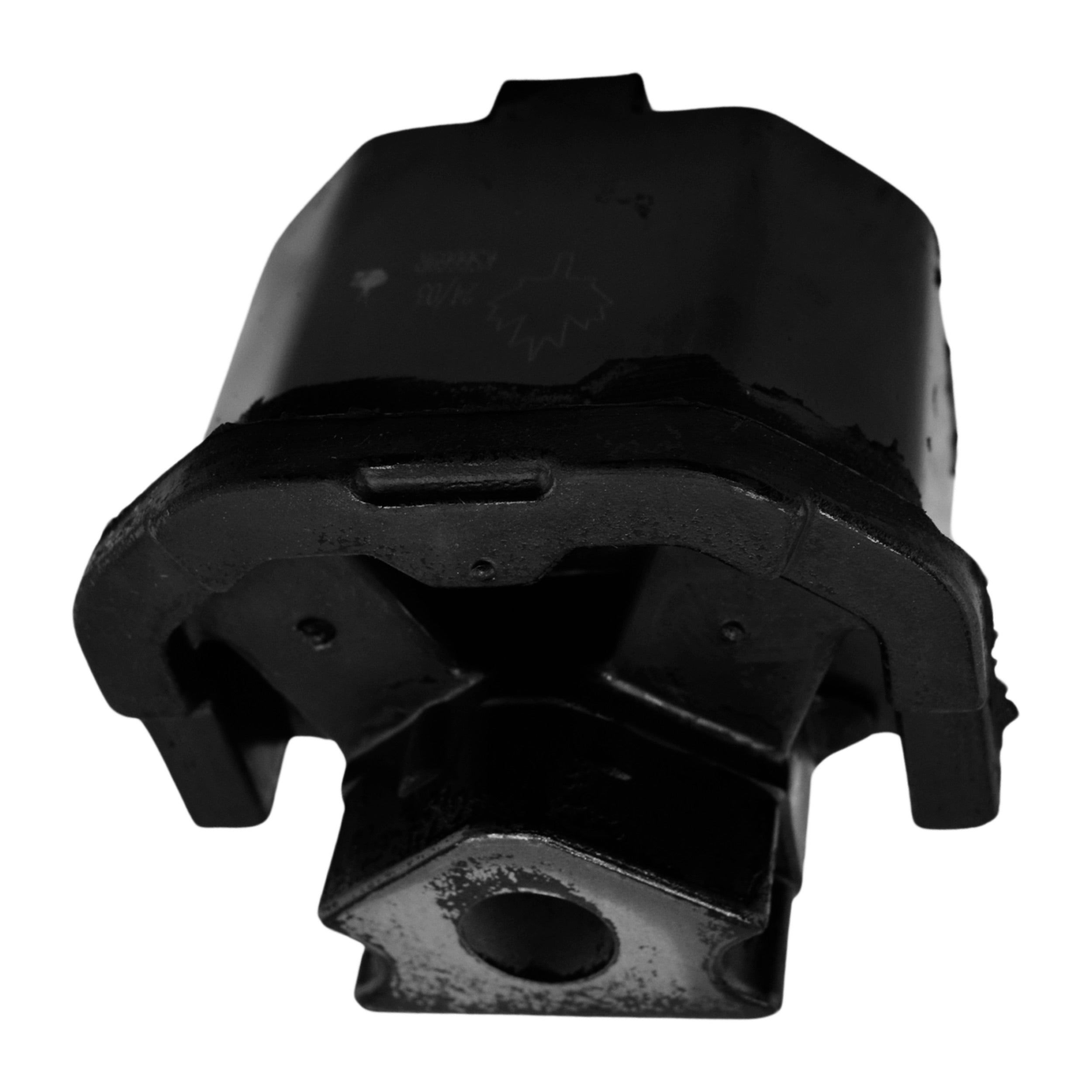 REP. SOPORTE DE MOTOR PARA DODGE NEON 2.0L L4 1995-1999