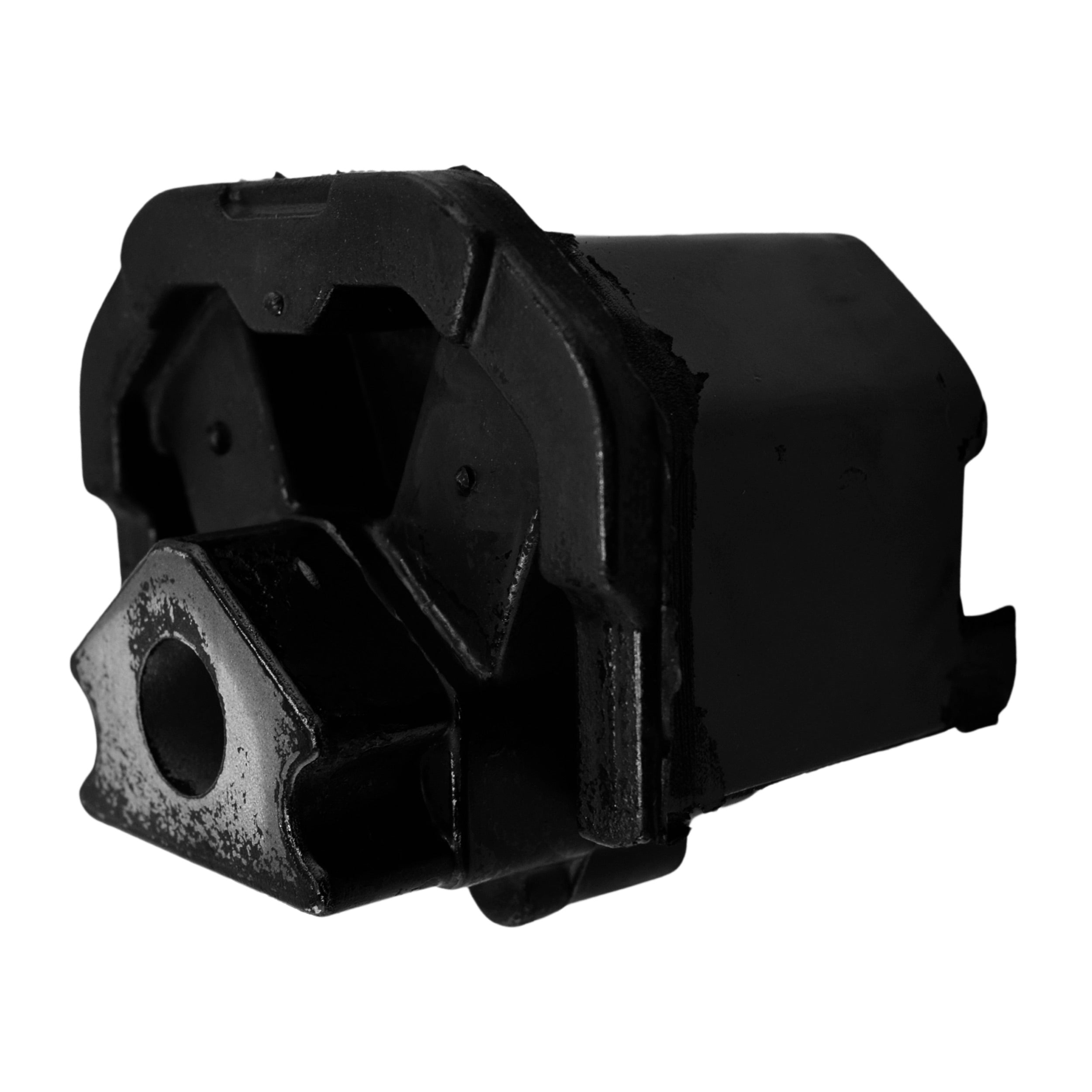 REP. SOPORTE DE MOTOR PARA DODGE NEON 2.0L L4 1995-1999