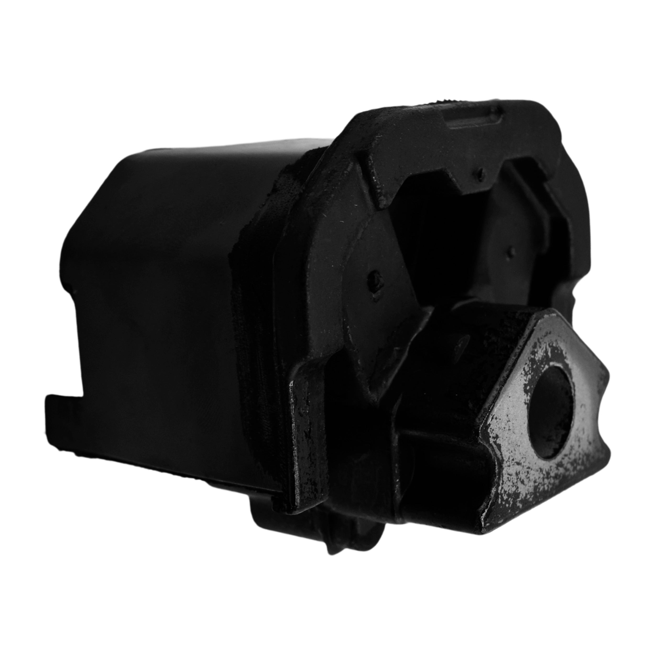 REP. SOPORTE DE MOTOR PARA DODGE NEON 2.0L L4 1995-1999