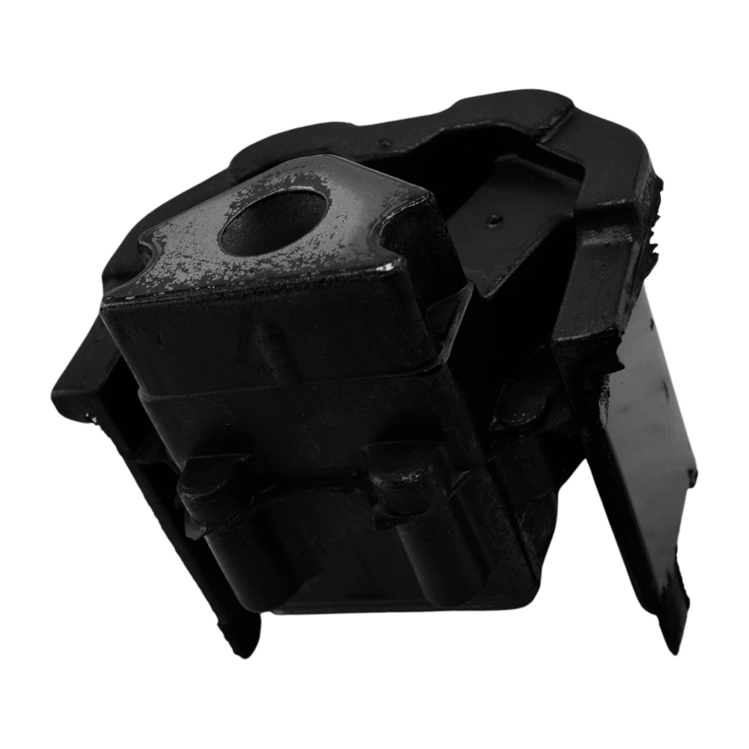 REP. SOPORTE DE MOTOR PARA DODGE NEON 2.0L L4 1995-1999