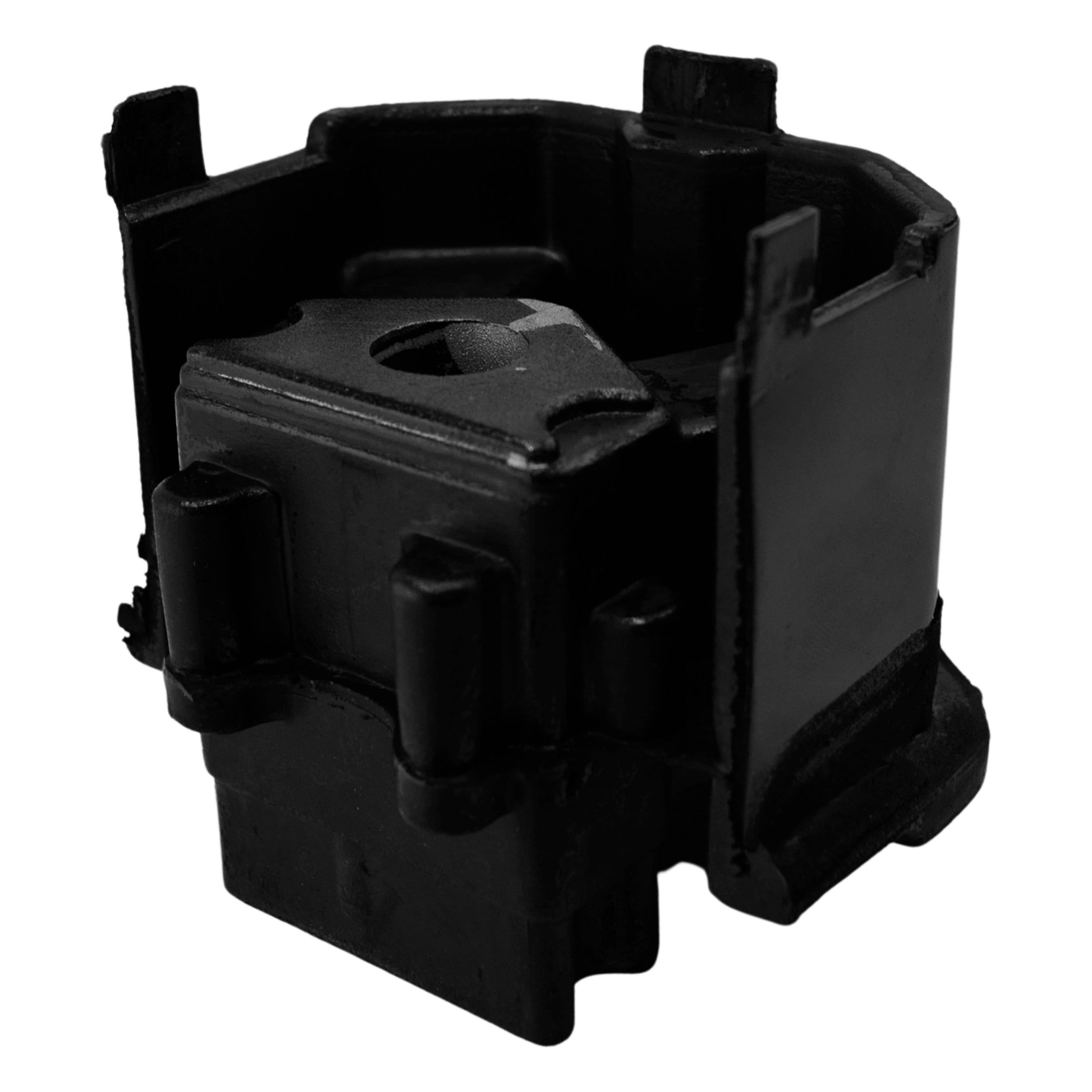 REP. SOPORTE DE MOTOR PARA DODGE NEON 2.0L L4 1995-1999