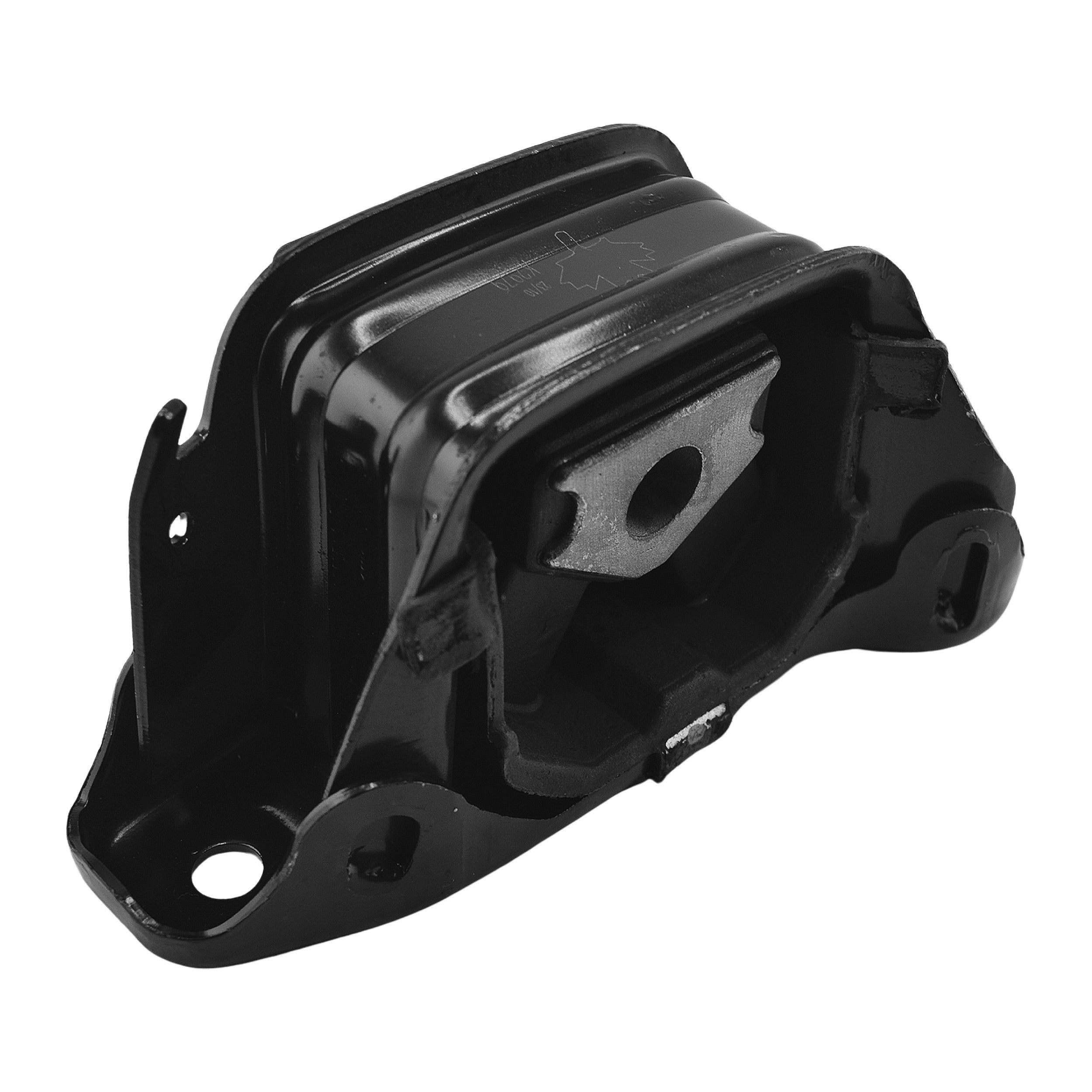SOPORTE PARA MOTOR PARA DODGE NEON 2.0L L4 1995-1999