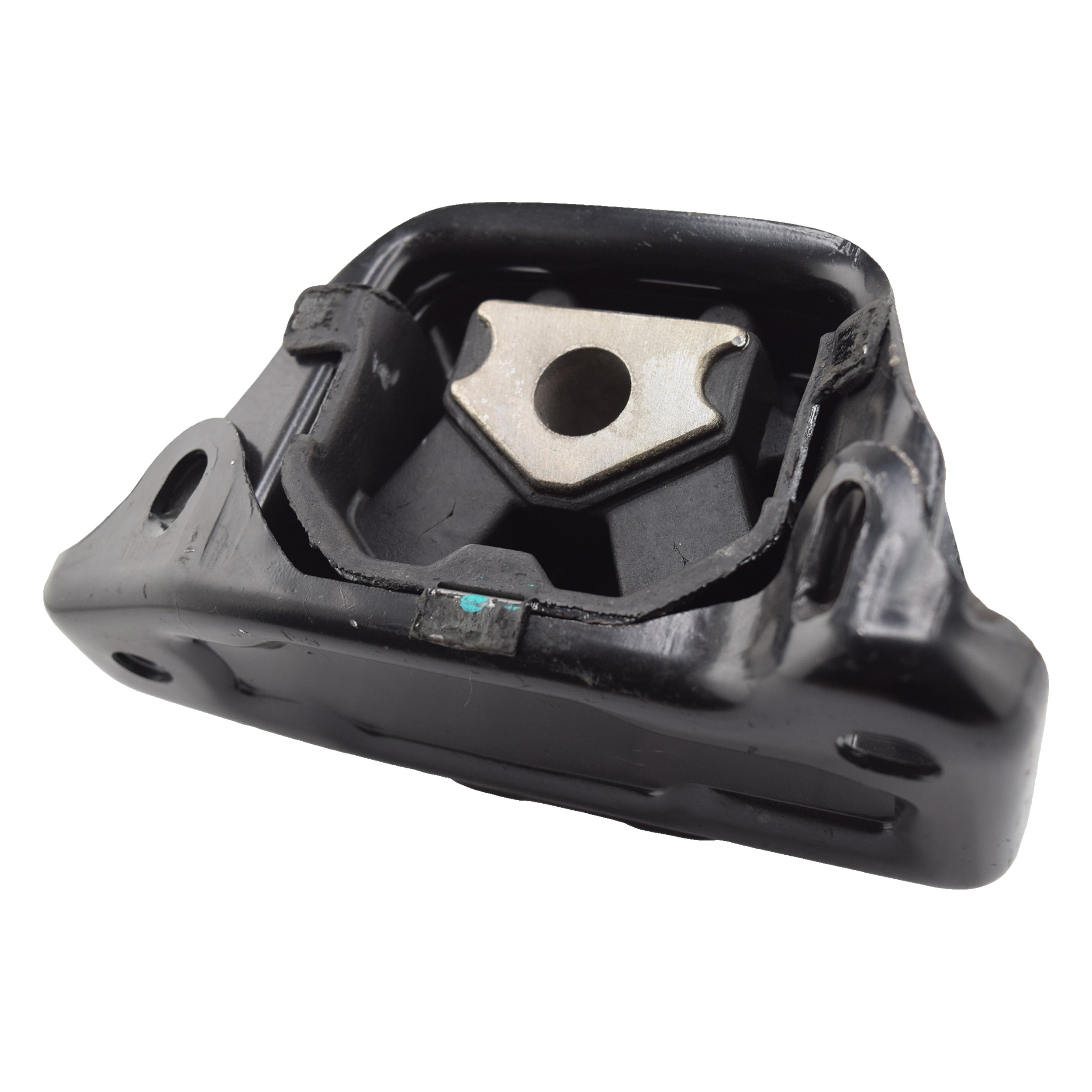 SOPORTE PARA MOTOR PARA DODGE NEON 2.0L L4 1995-1999