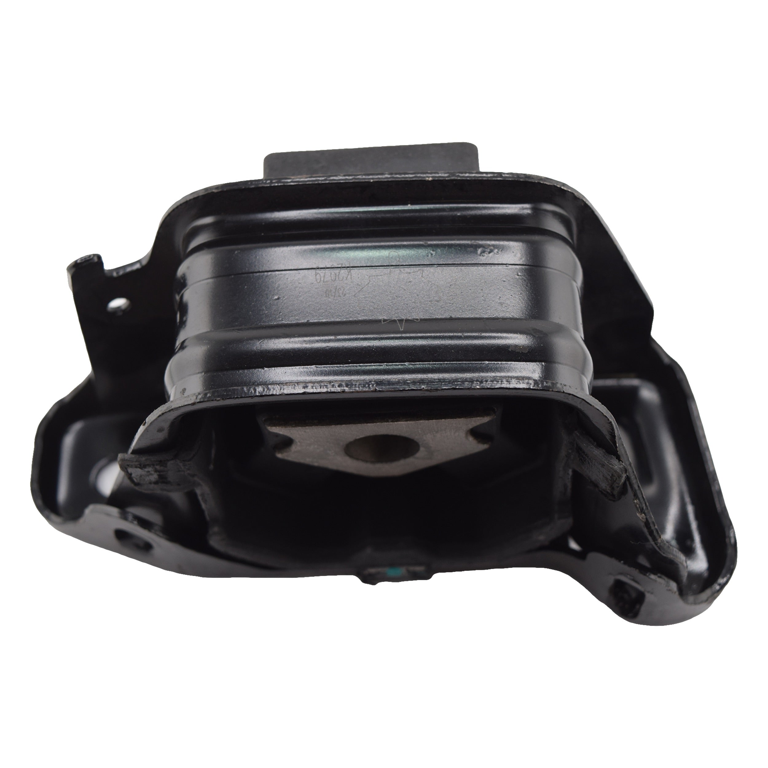 SOPORTE PARA MOTOR PARA DODGE NEON 2.0L L4 1995-1999