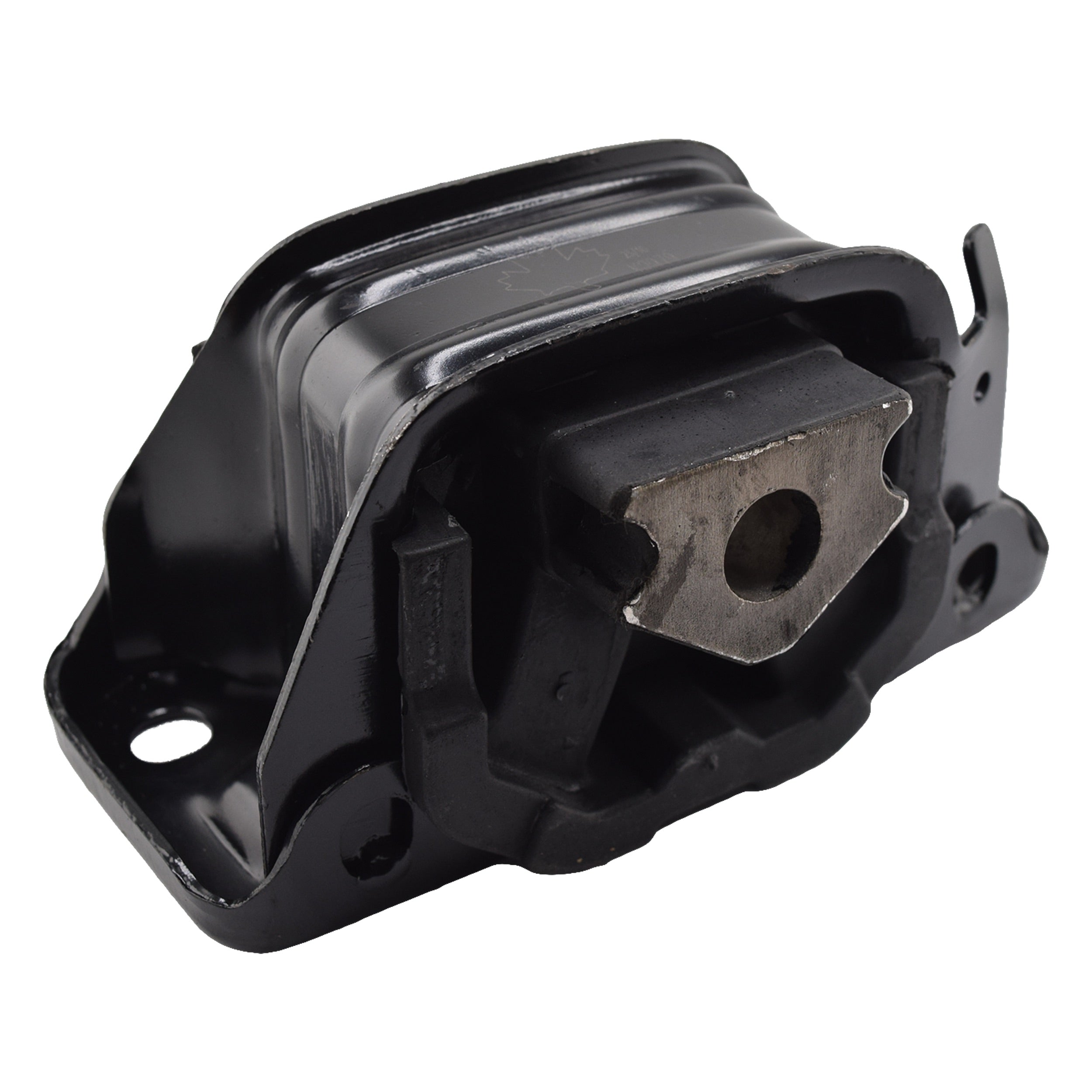SOPORTE PARA MOTOR PARA DODGE NEON 2.0L L4 1995-1999
