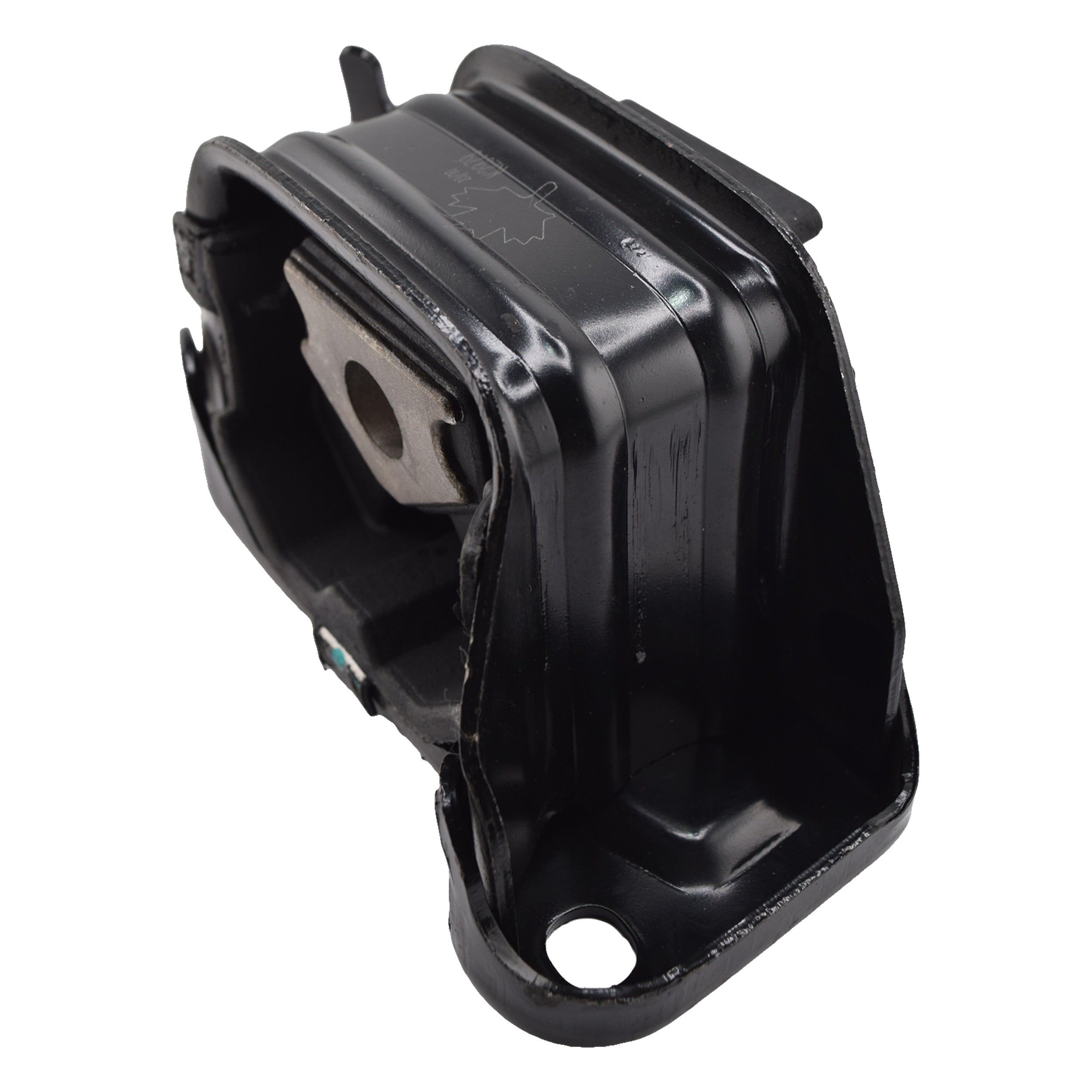 SOPORTE PARA MOTOR PARA DODGE NEON 2.0L L4 1995-1999