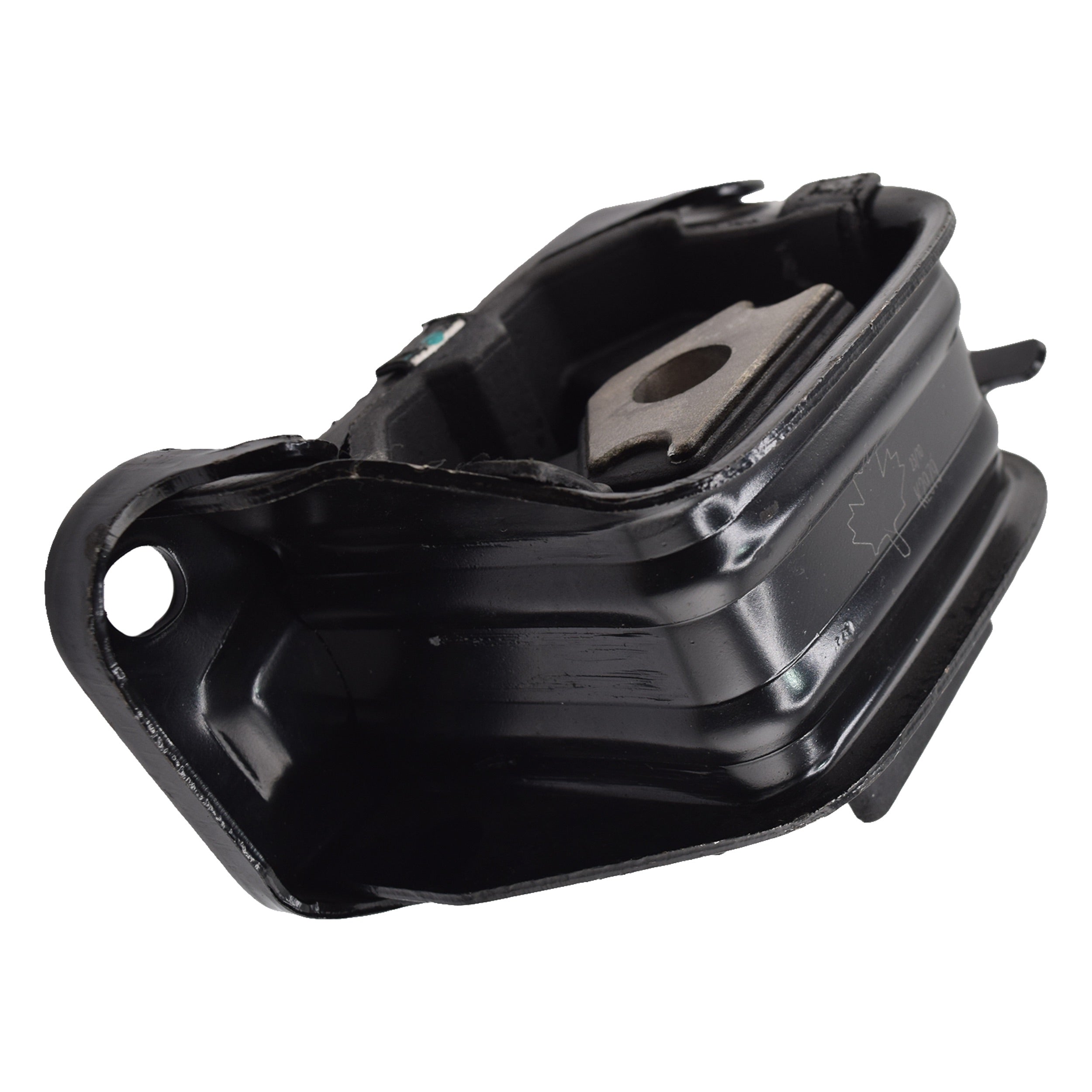 SOPORTE PARA MOTOR PARA DODGE NEON 2.0L L4 1995-1999