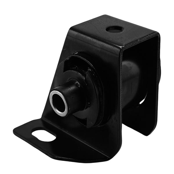 SOPORTE PARA MOTOR PARA CHRYSLER CORDOBA 5.9L V8 1975-1980