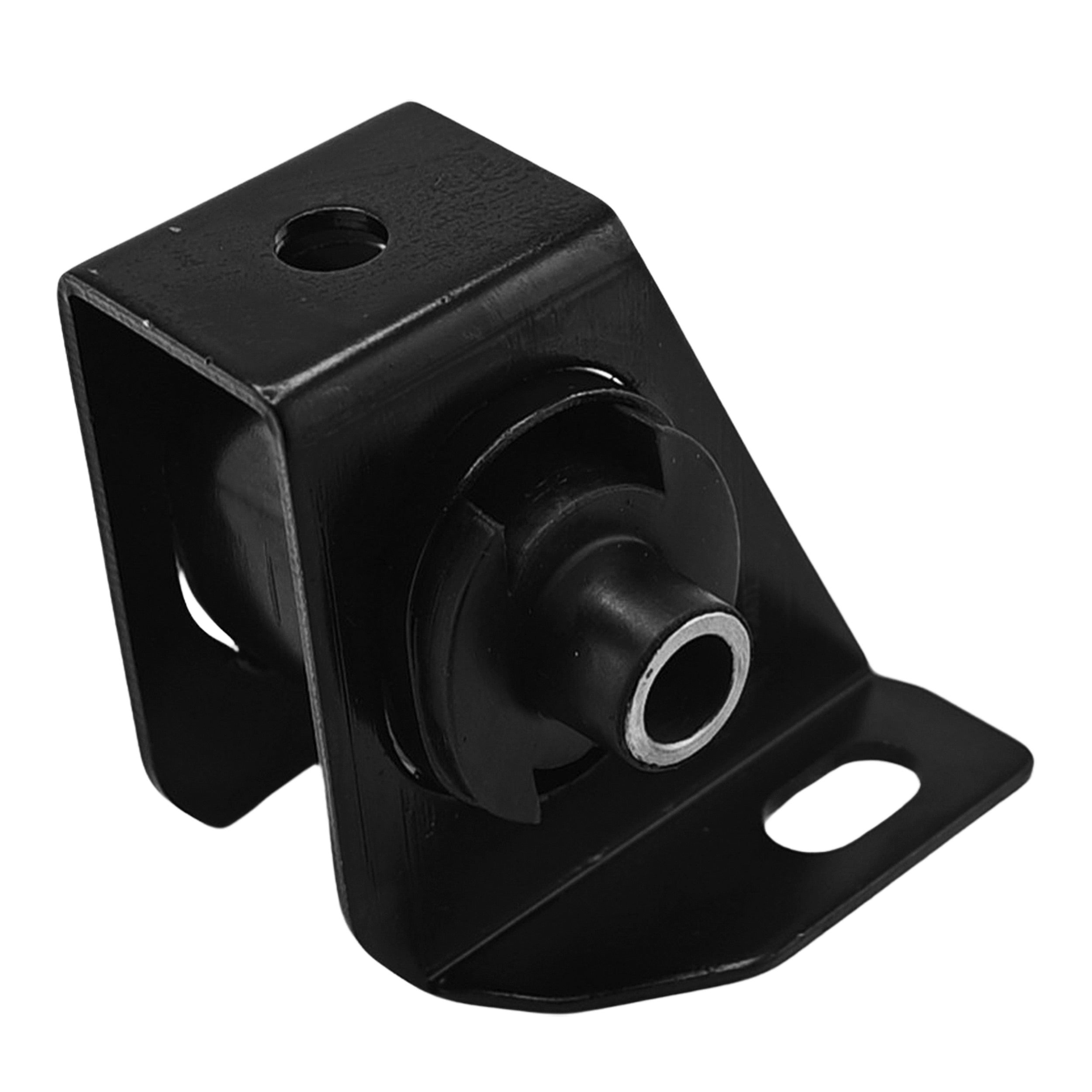 SOPORTE PARA MOTOR PARA CHRYSLER CORDOBA 5.9L V8 1975-1980