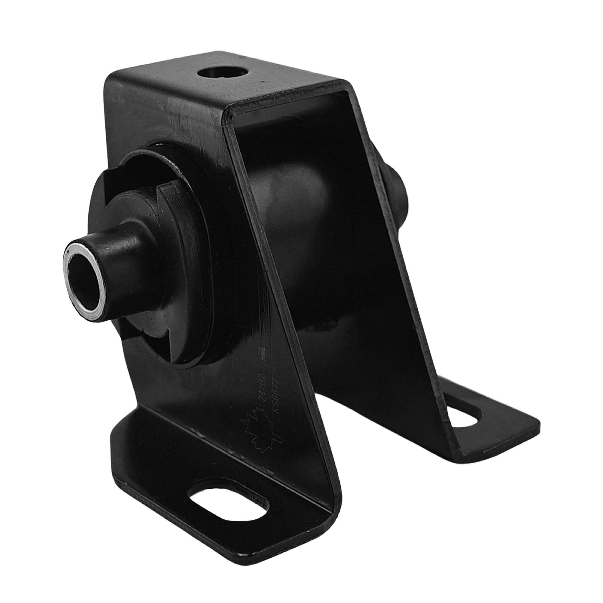 SOPORTE PARA MOTOR PARA CHRYSLER CORDOBA 5.9L V8 1975-1980