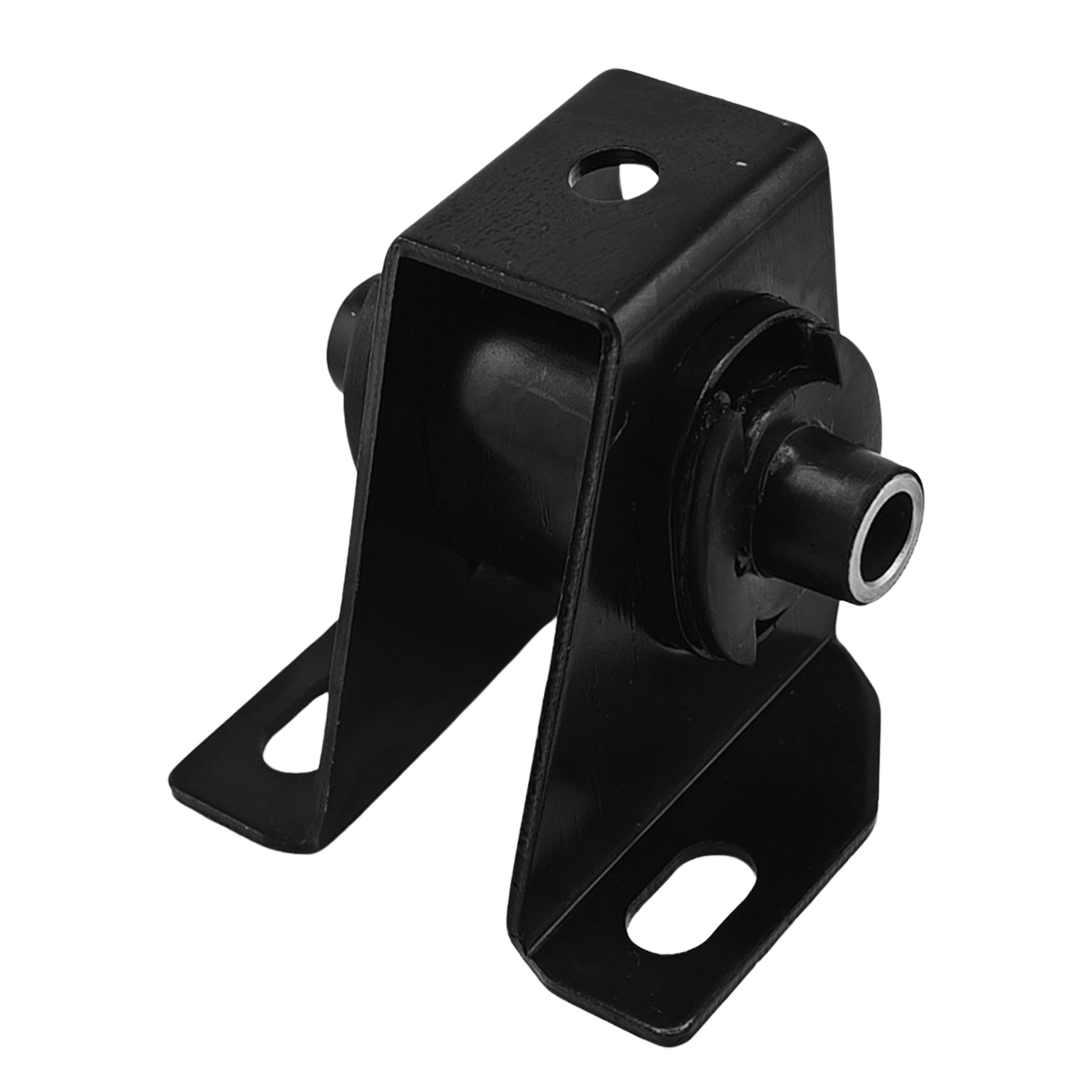 SOPORTE PARA MOTOR PARA CHRYSLER CORDOBA 5.9L V8 1975-1980