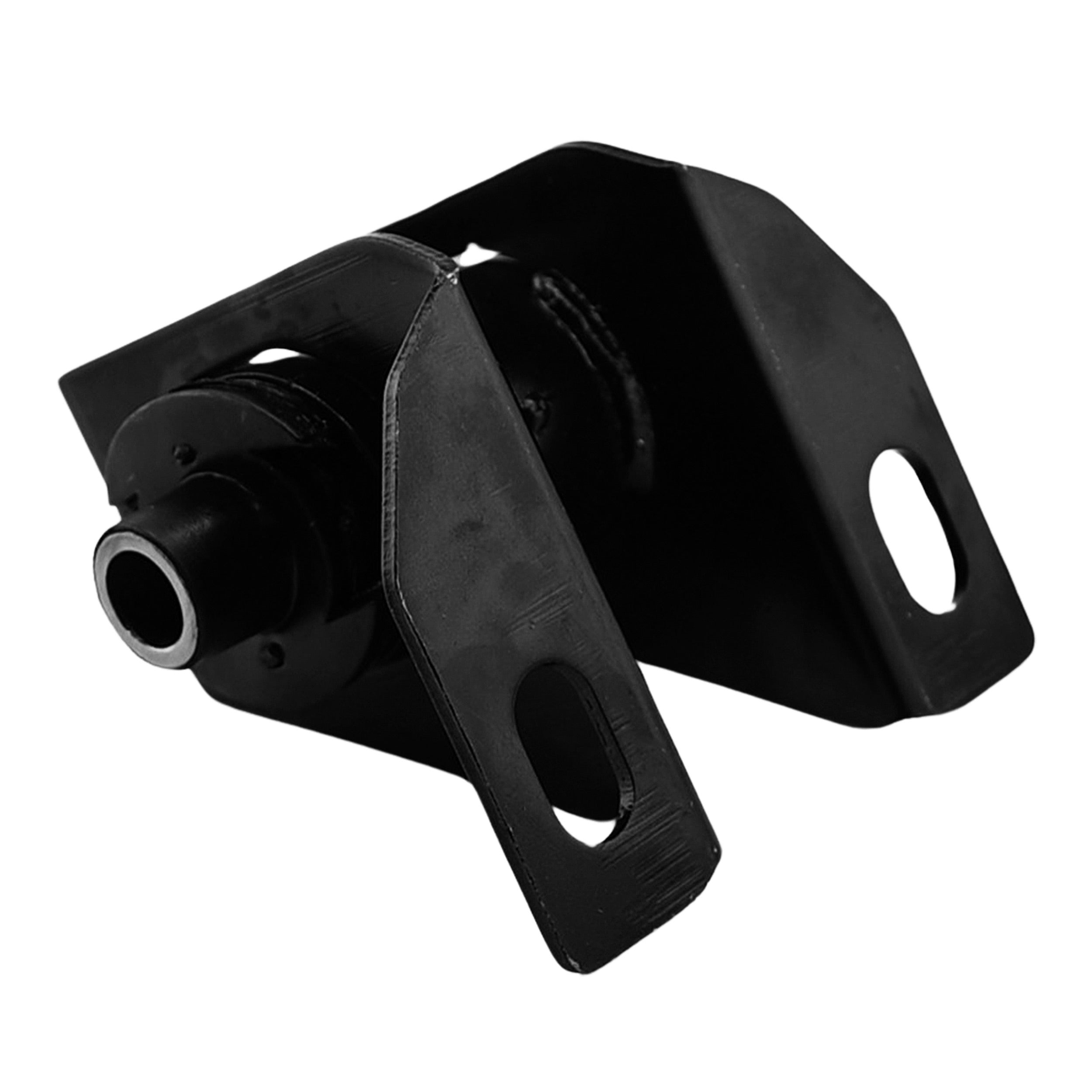 SOPORTE PARA MOTOR PARA CHRYSLER CORDOBA 5.9L V8 1975-1980