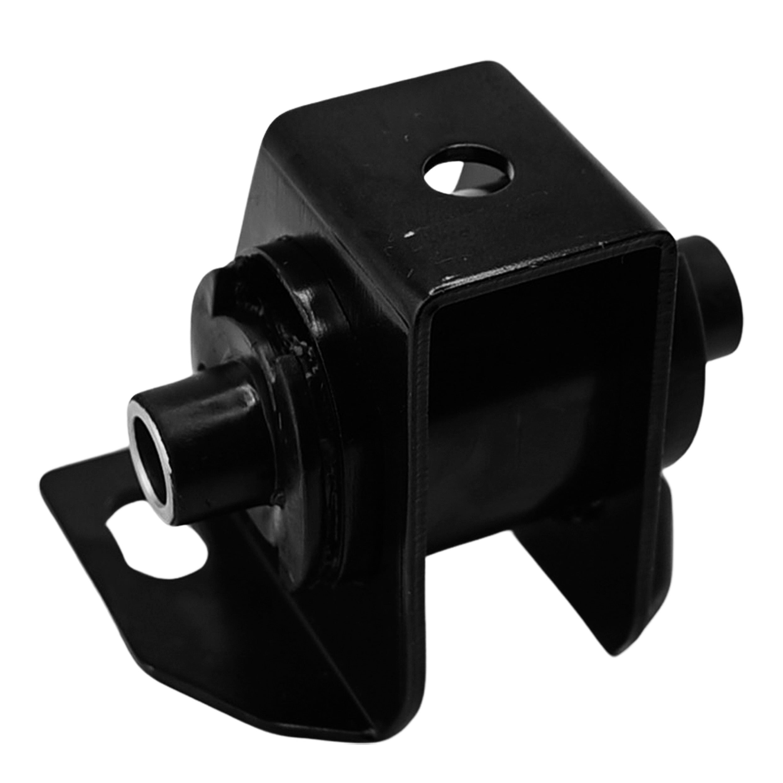 SOPORTE PARA MOTOR PARA CHRYSLER CORDOBA 5.9L V8 1975-1980