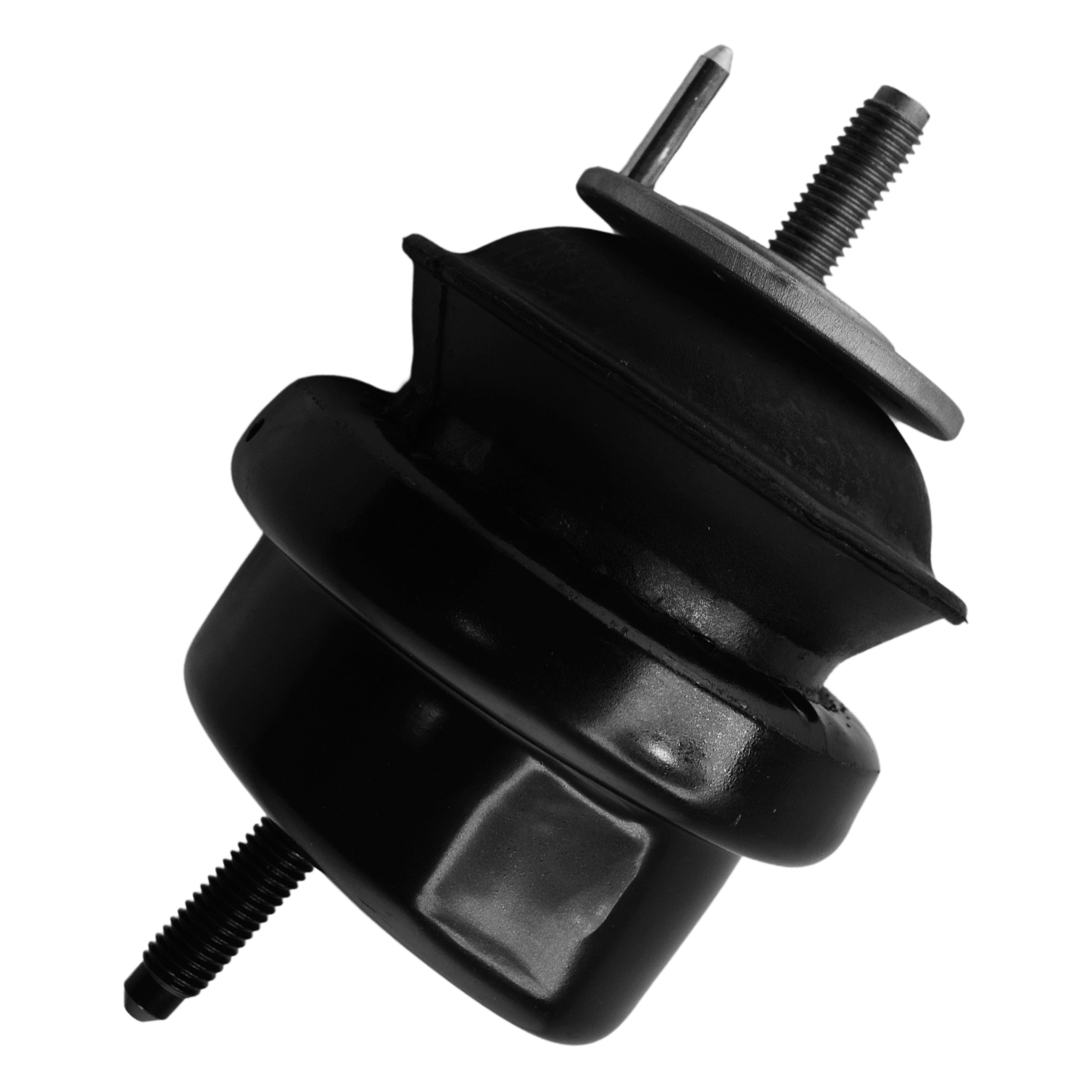 SOPORTE PARA MOTOR PARA FORD TAURUS 3.8L V6 1988-1995