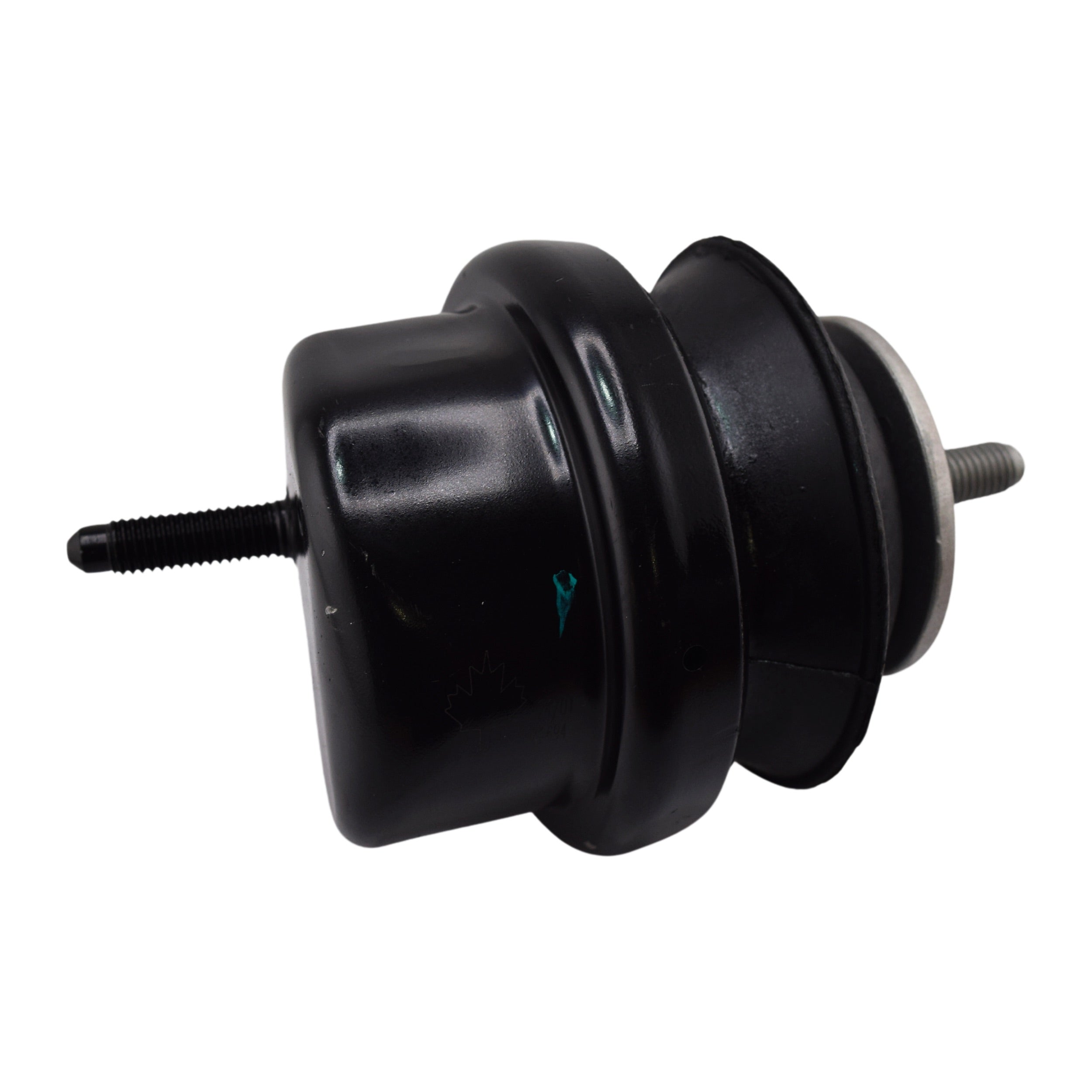 SOPORTE PARA MOTOR PARA FORD TAURUS 3.8L V6 1988-1995