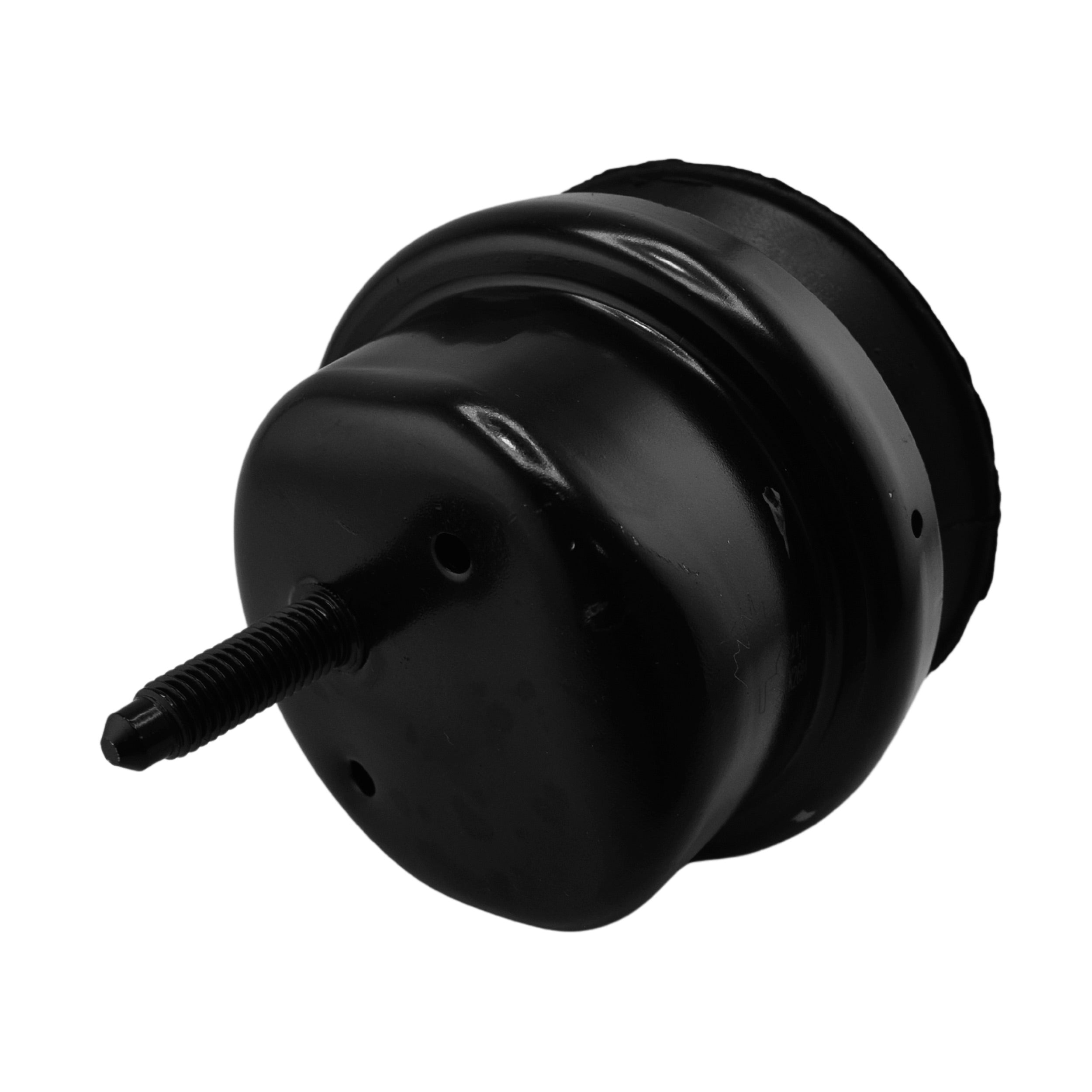 SOPORTE PARA MOTOR PARA FORD TAURUS 3.8L V6 1988-1995