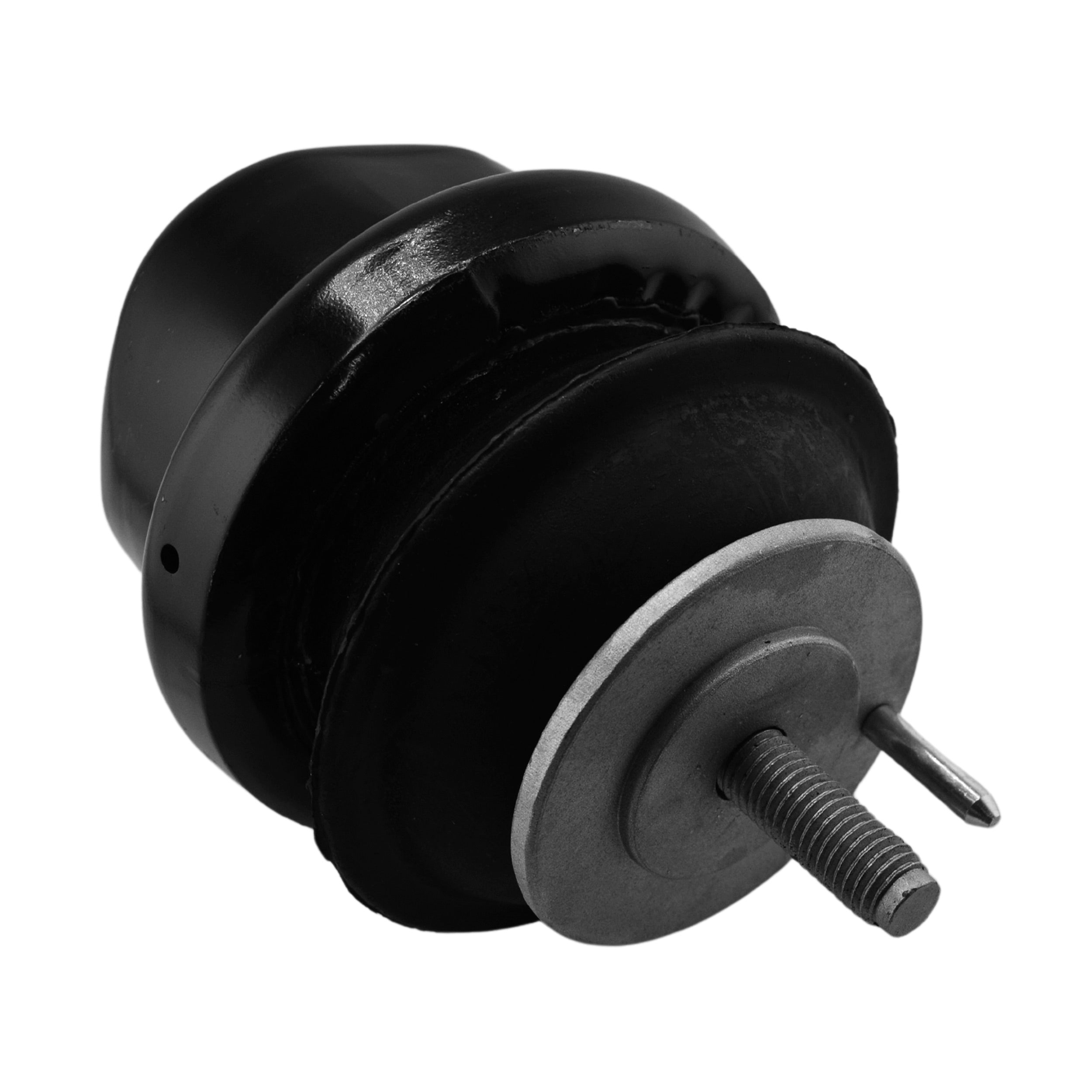 SOPORTE PARA MOTOR PARA FORD TAURUS 3.8L V6 1988-1995