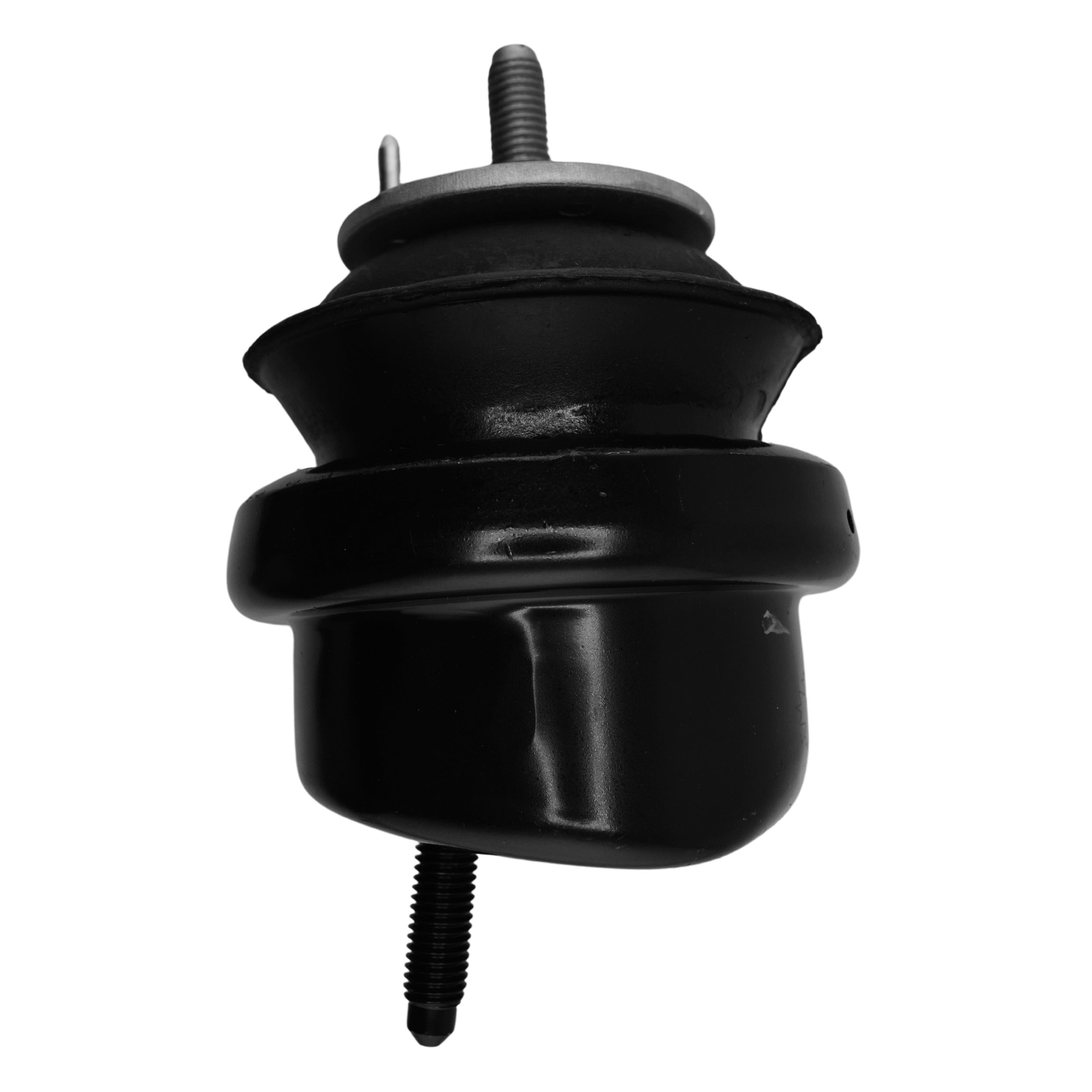 SOPORTE PARA MOTOR PARA FORD TAURUS 3.8L V6 1988-1995