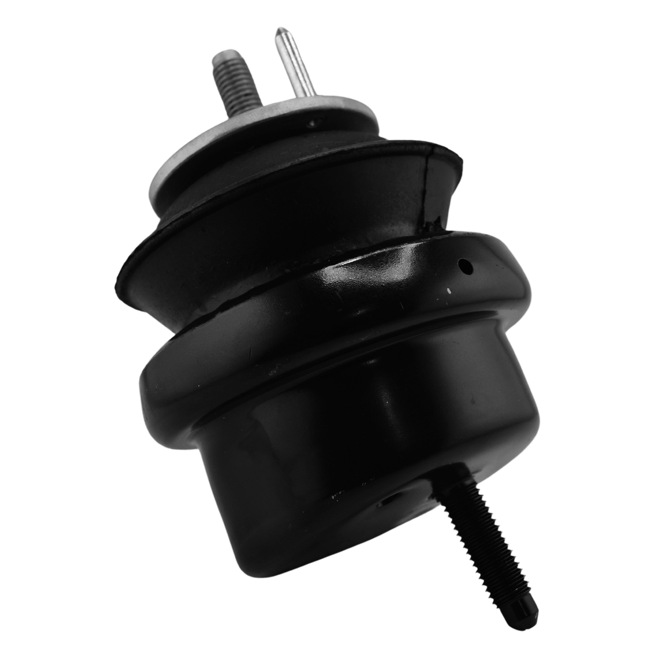 SOPORTE PARA MOTOR PARA FORD TAURUS 3.8L V6 1988-1995