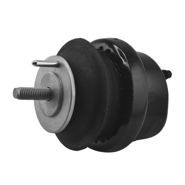 SOPORTE PARA MOTOR PARA FORD TAURUS 3.8L V6 1988-1995