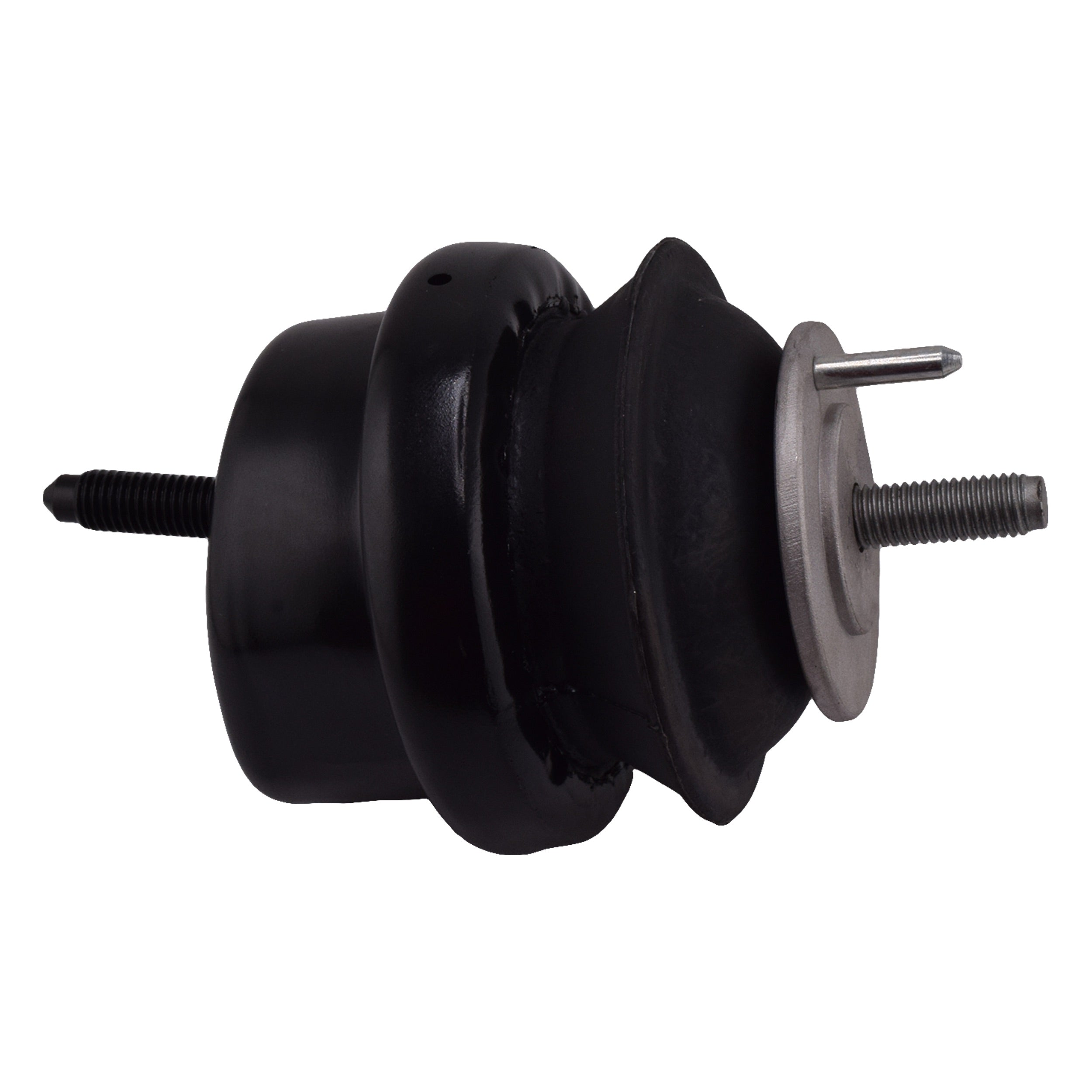 SOPORTE PARA MOTOR PARA FORD TAURUS 3.8L V6 1988-1995