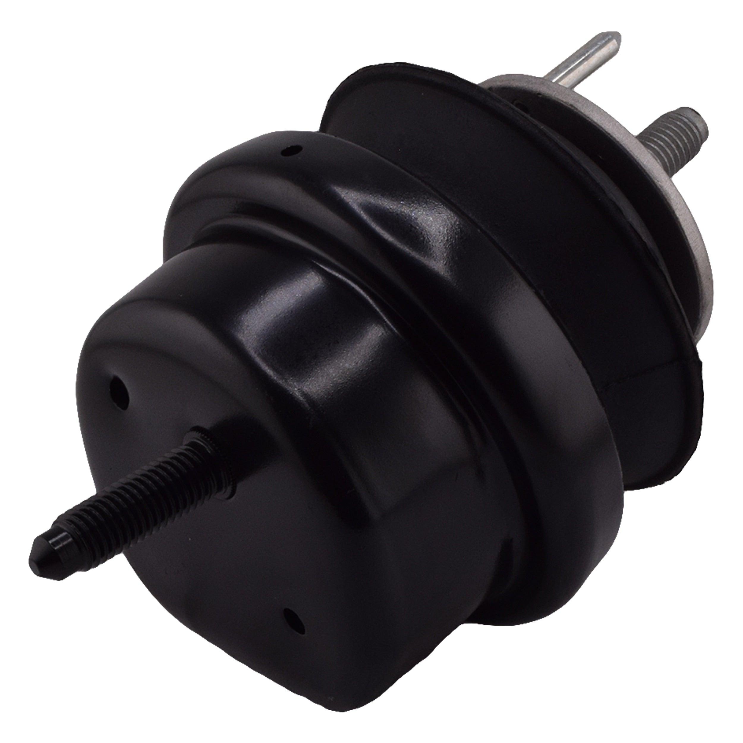 SOPORTE PARA MOTOR PARA FORD TAURUS 3.8L V6 1988-1995