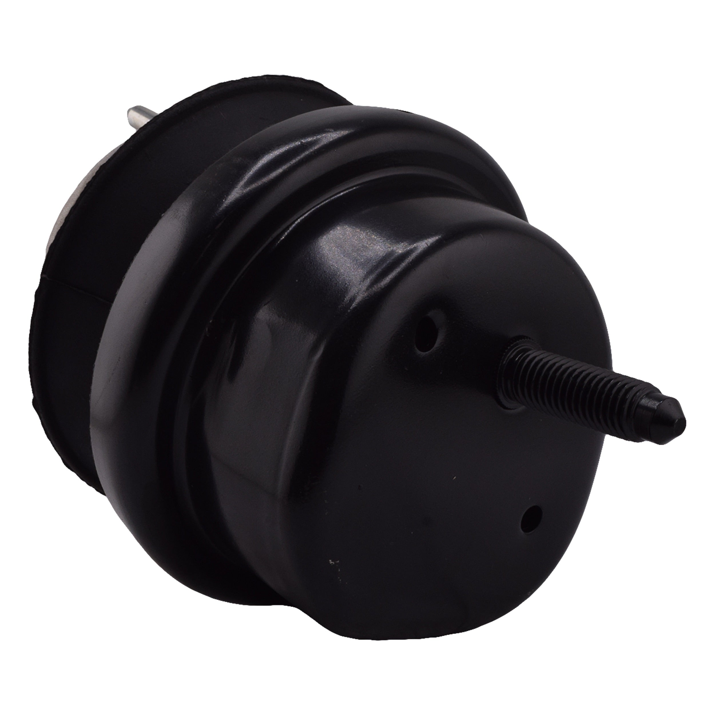 SOPORTE PARA MOTOR PARA FORD TAURUS 3.8L V6 1988-1995