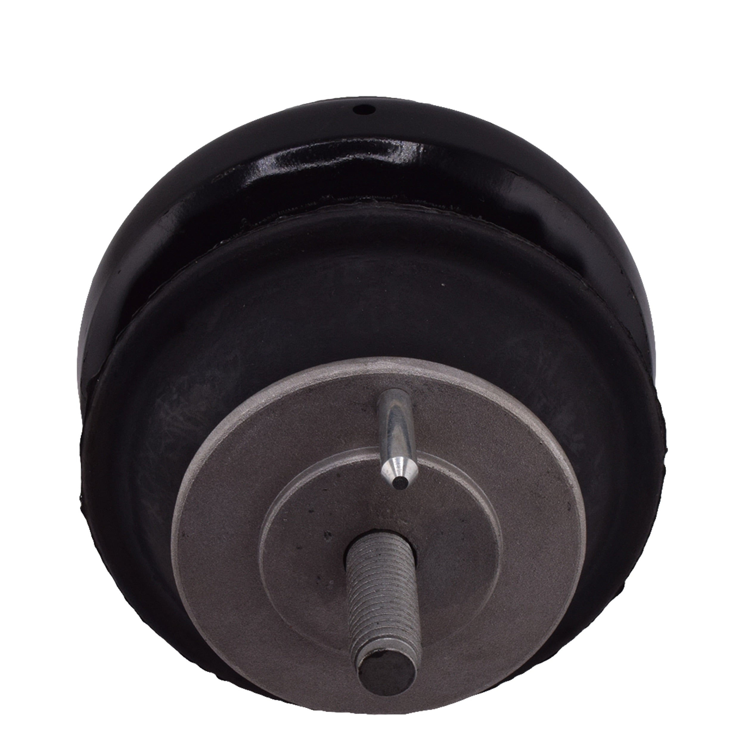 SOPORTE PARA MOTOR PARA FORD TAURUS 3.8L V6 1988-1995