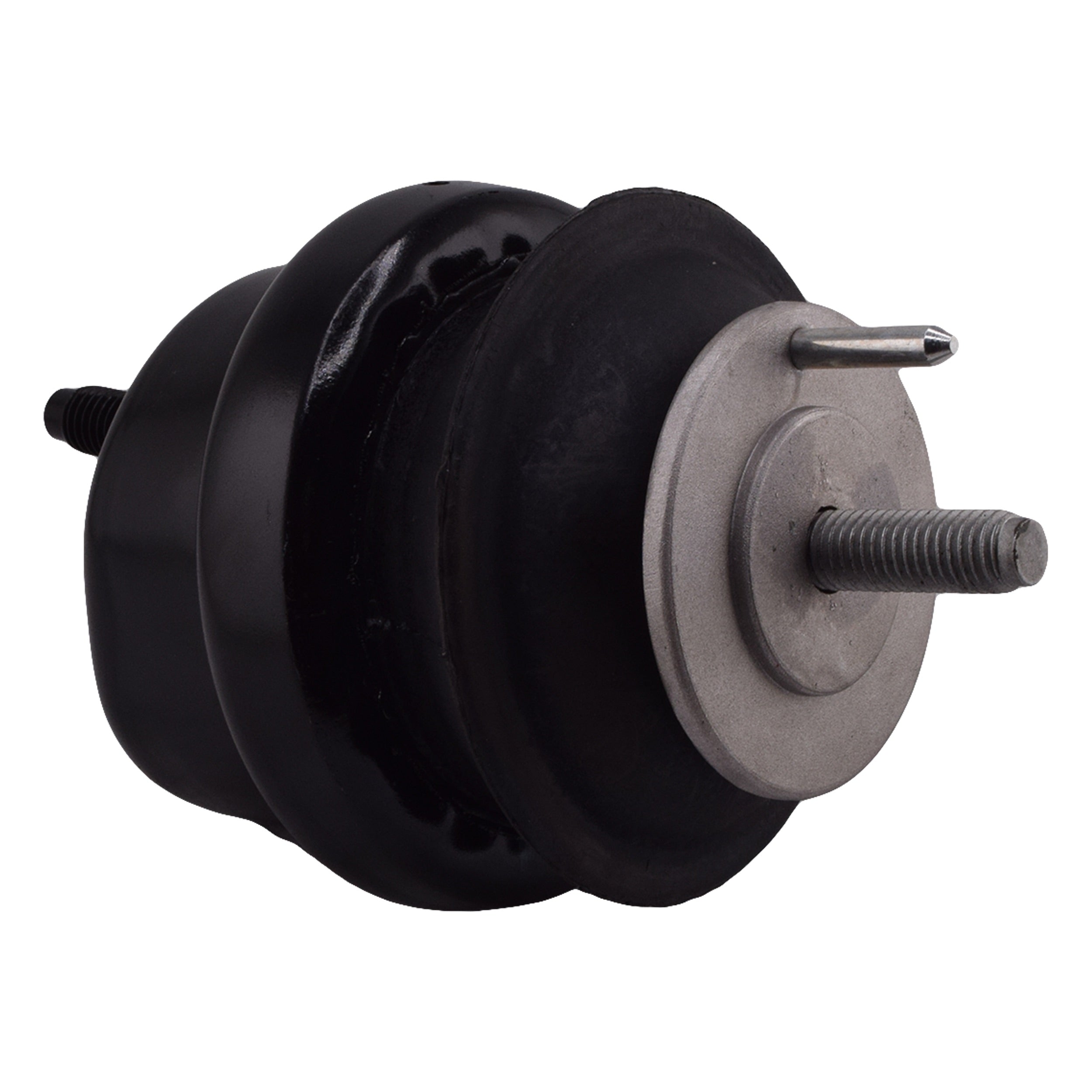 SOPORTE PARA MOTOR PARA FORD TAURUS 3.8L V6 1988-1995