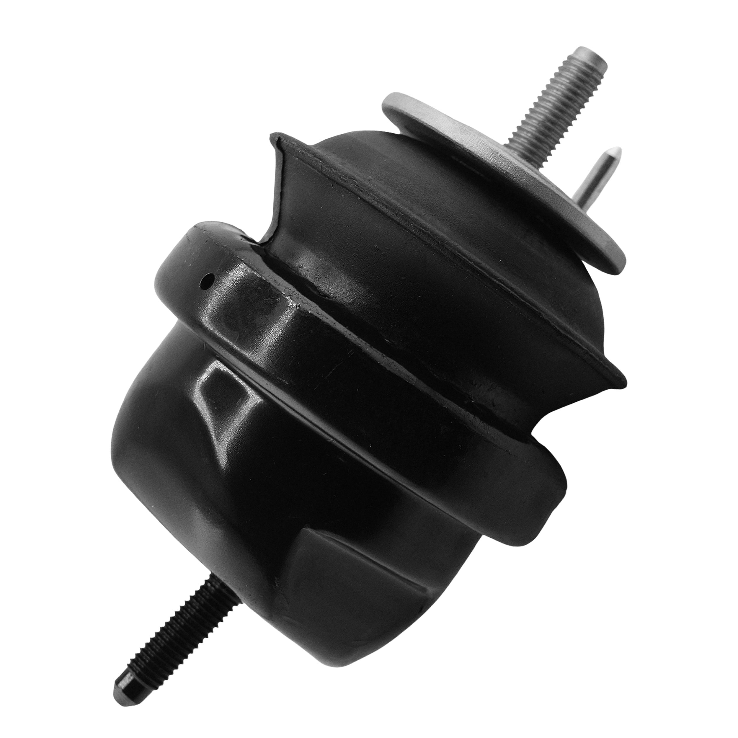 SOPORTE PARA MOTOR PARA FORD TAURUS 3.8L V6 1988-1995