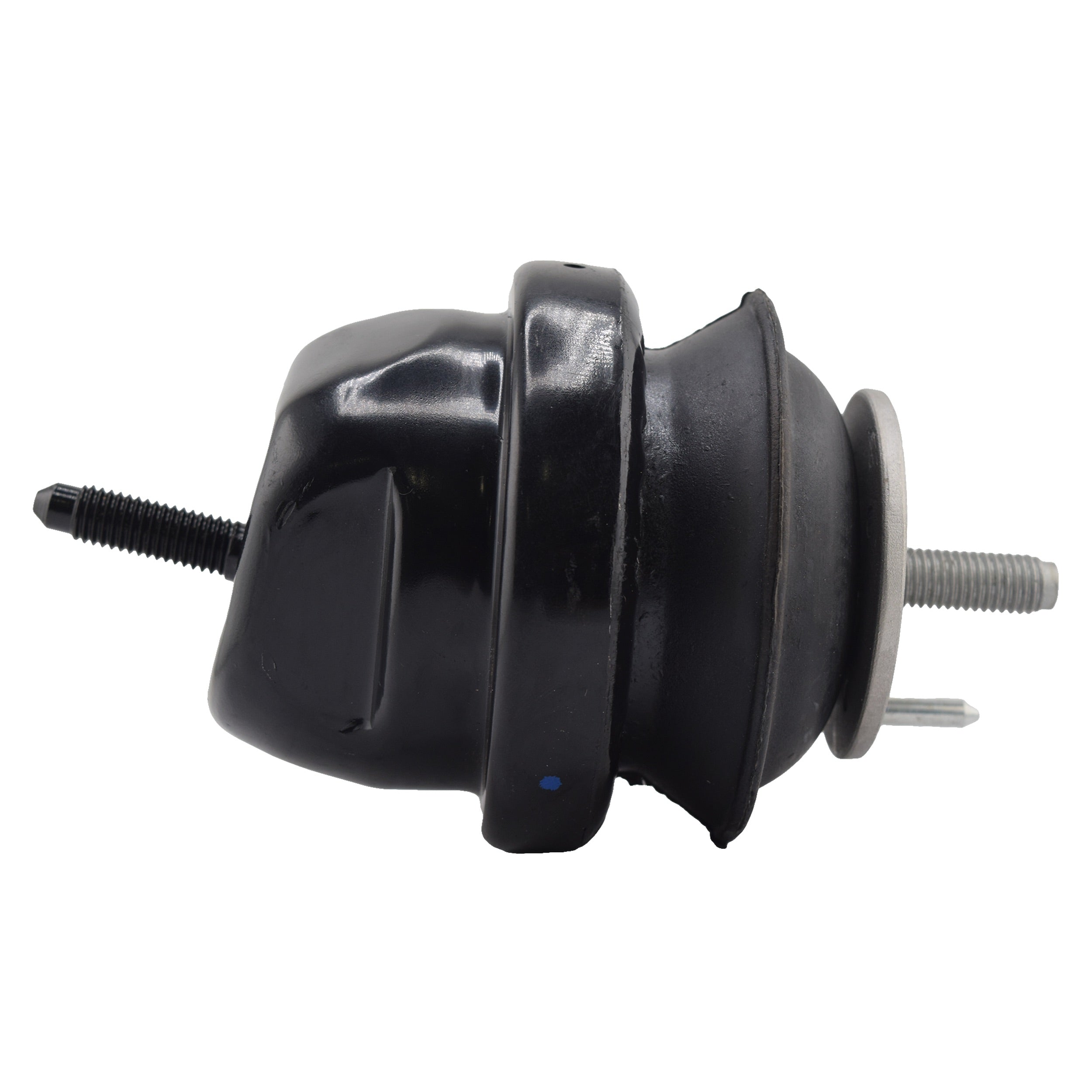 SOPORTE PARA MOTOR PARA FORD TAURUS 3.8L V6 1988-1995