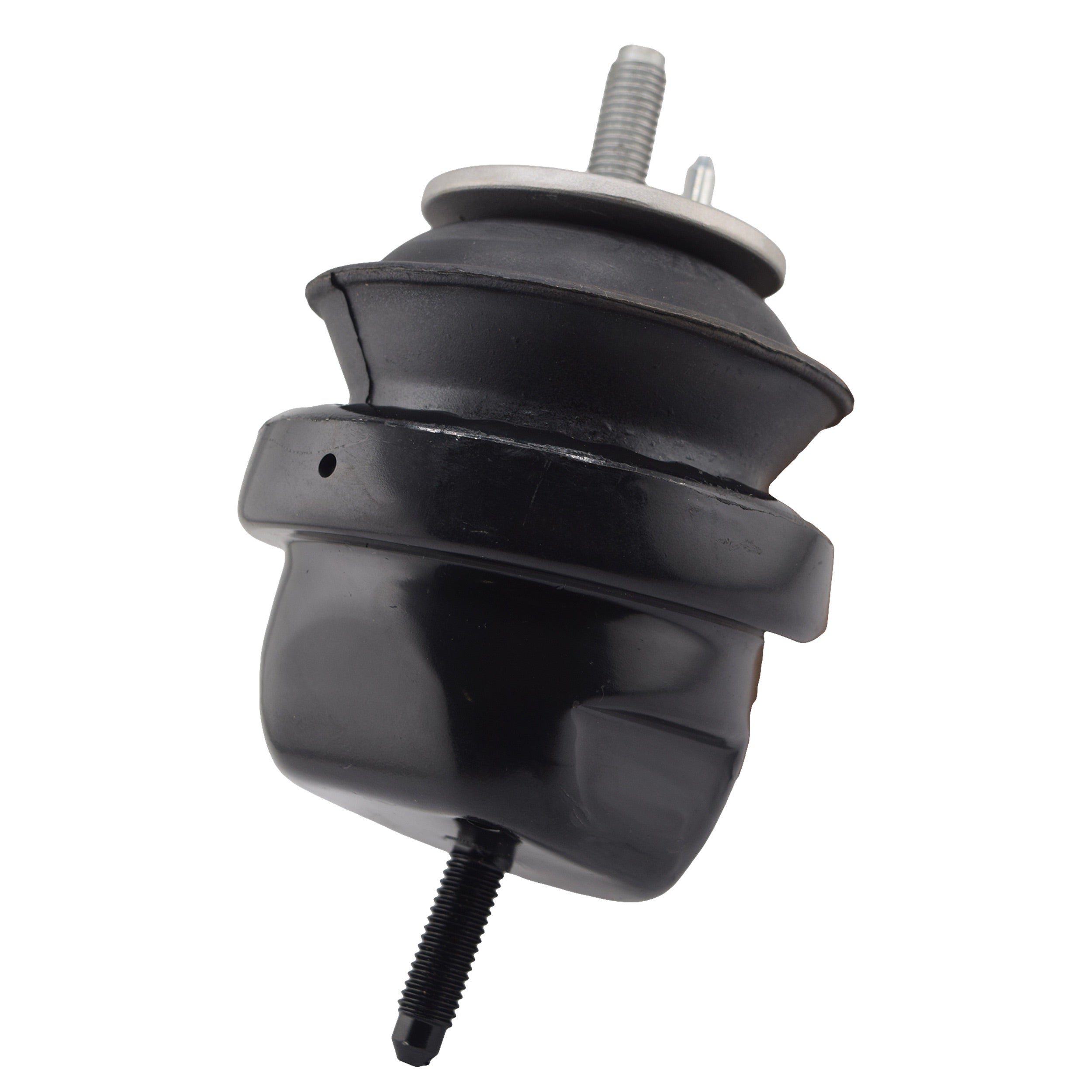 SOPORTE PARA MOTOR PARA FORD TAURUS 3.8L V6 1988-1995