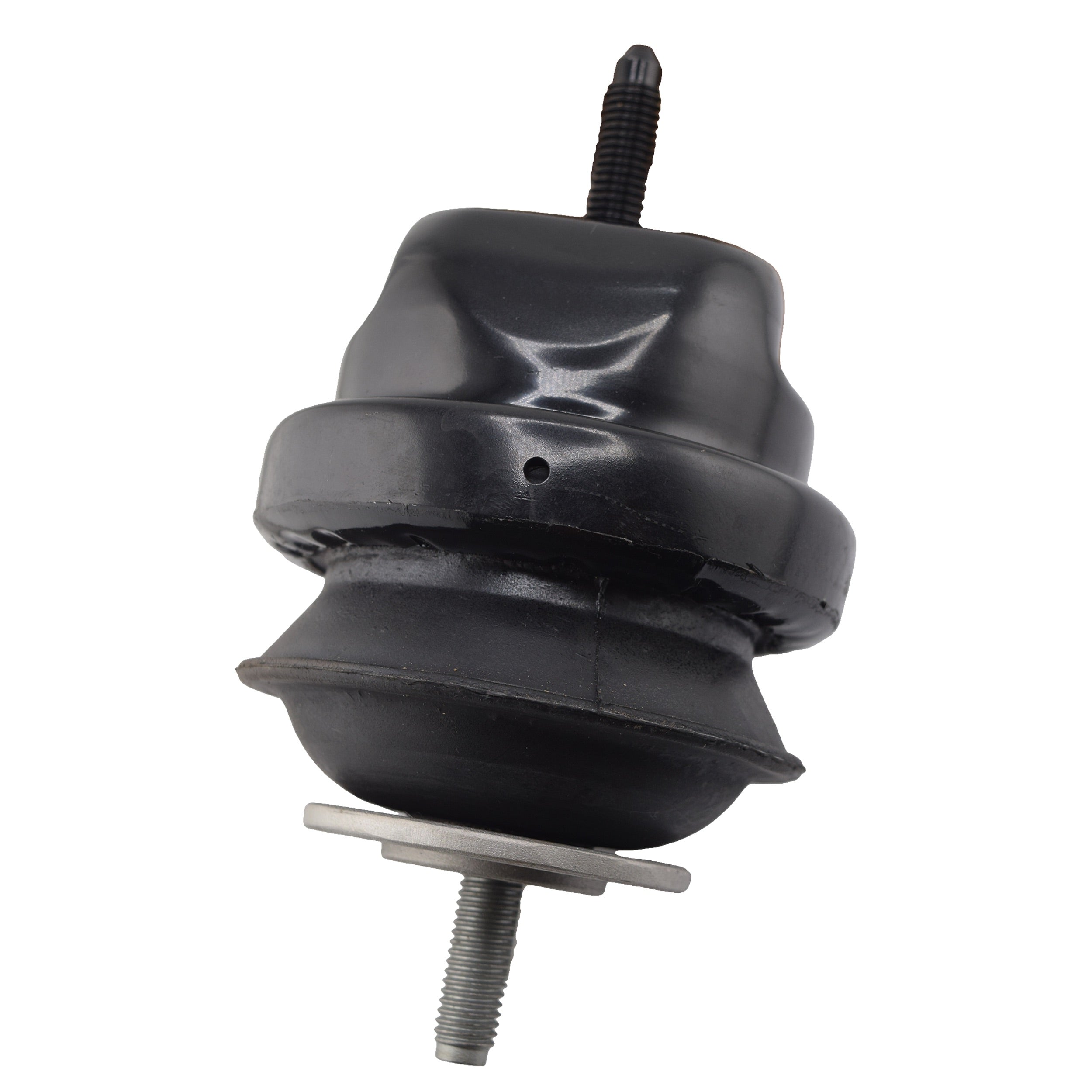 SOPORTE PARA MOTOR PARA FORD TAURUS 3.8L V6 1988-1995