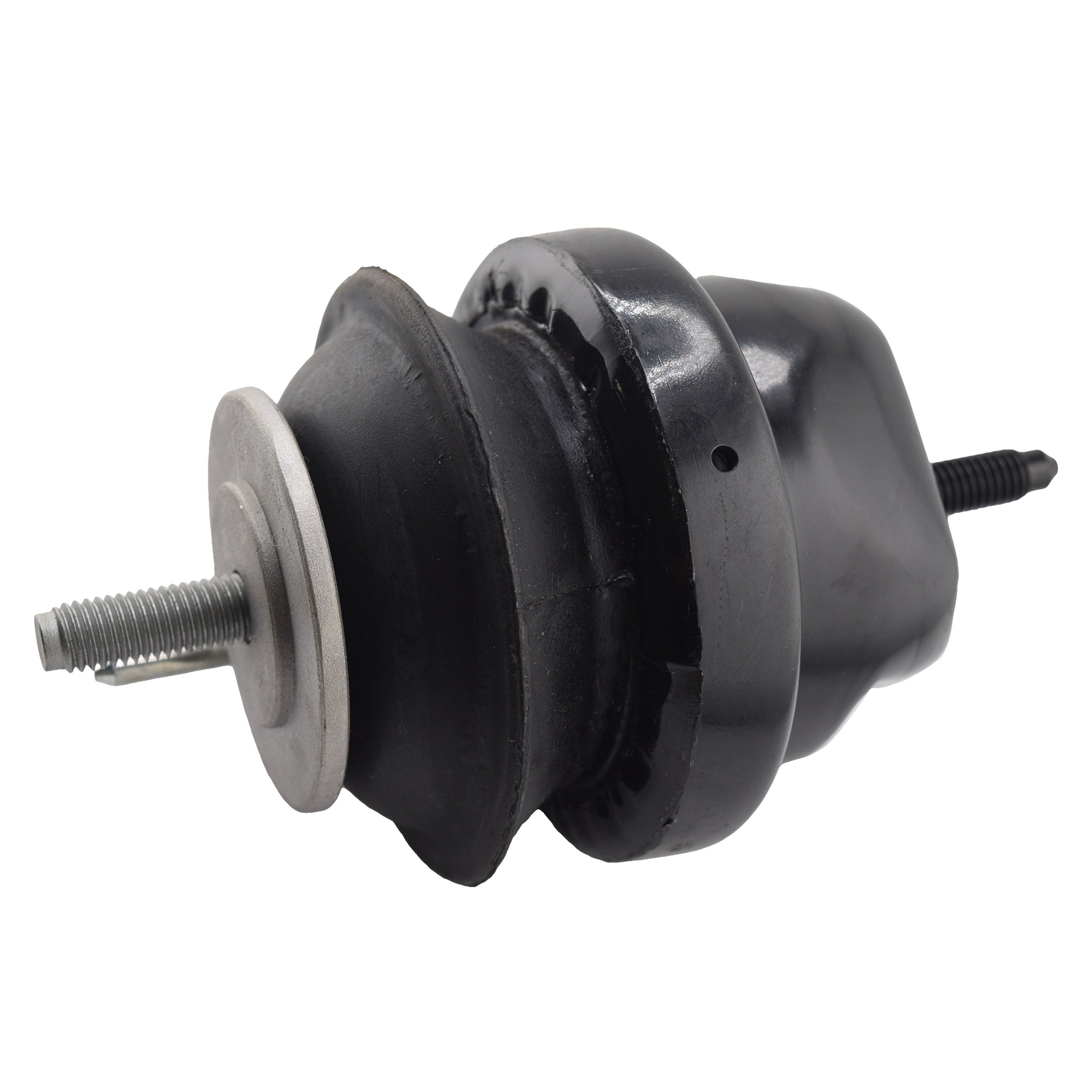 SOPORTE PARA MOTOR PARA FORD TAURUS 3.8L V6 1988-1995