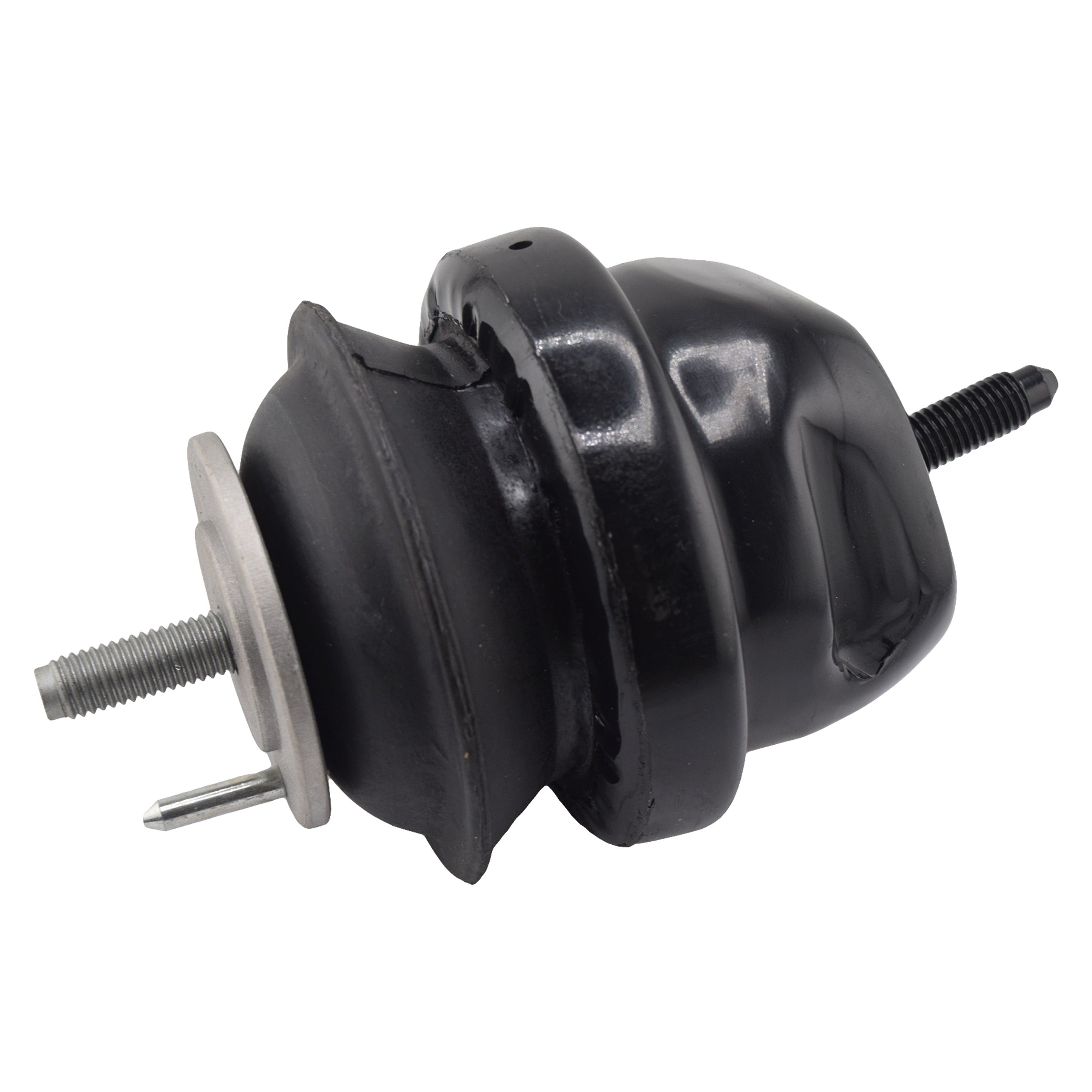 SOPORTE PARA MOTOR PARA FORD TAURUS 3.8L V6 1988-1995