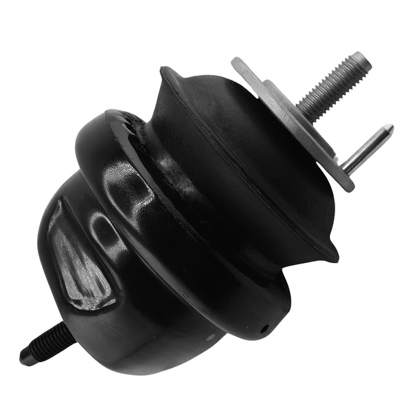 SOPORTE PARA MOTOR PARA FORD TAURUS 3.8L V6 1988-1995