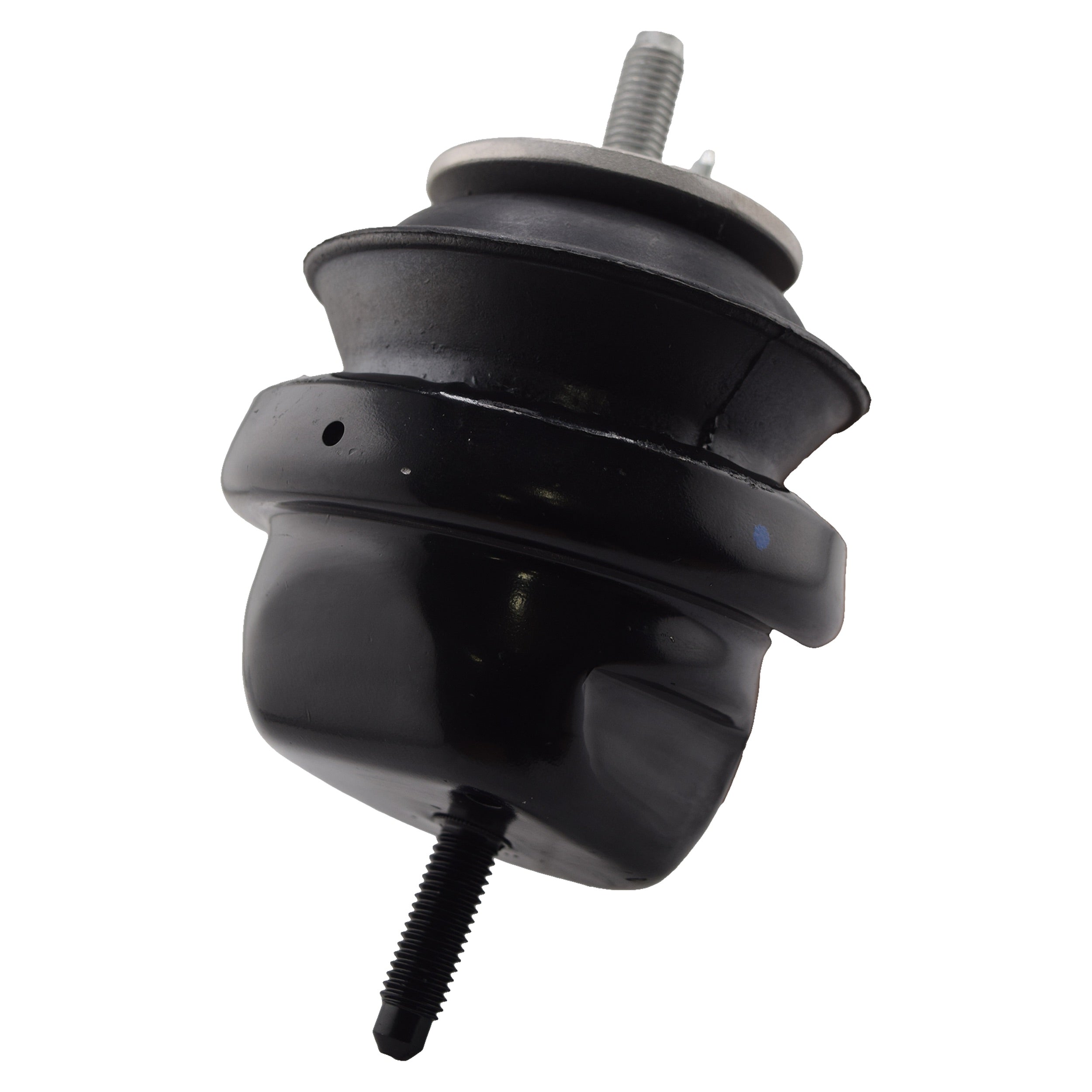 SOPORTE PARA MOTOR PARA FORD TAURUS 3.8L V6 1988-1995